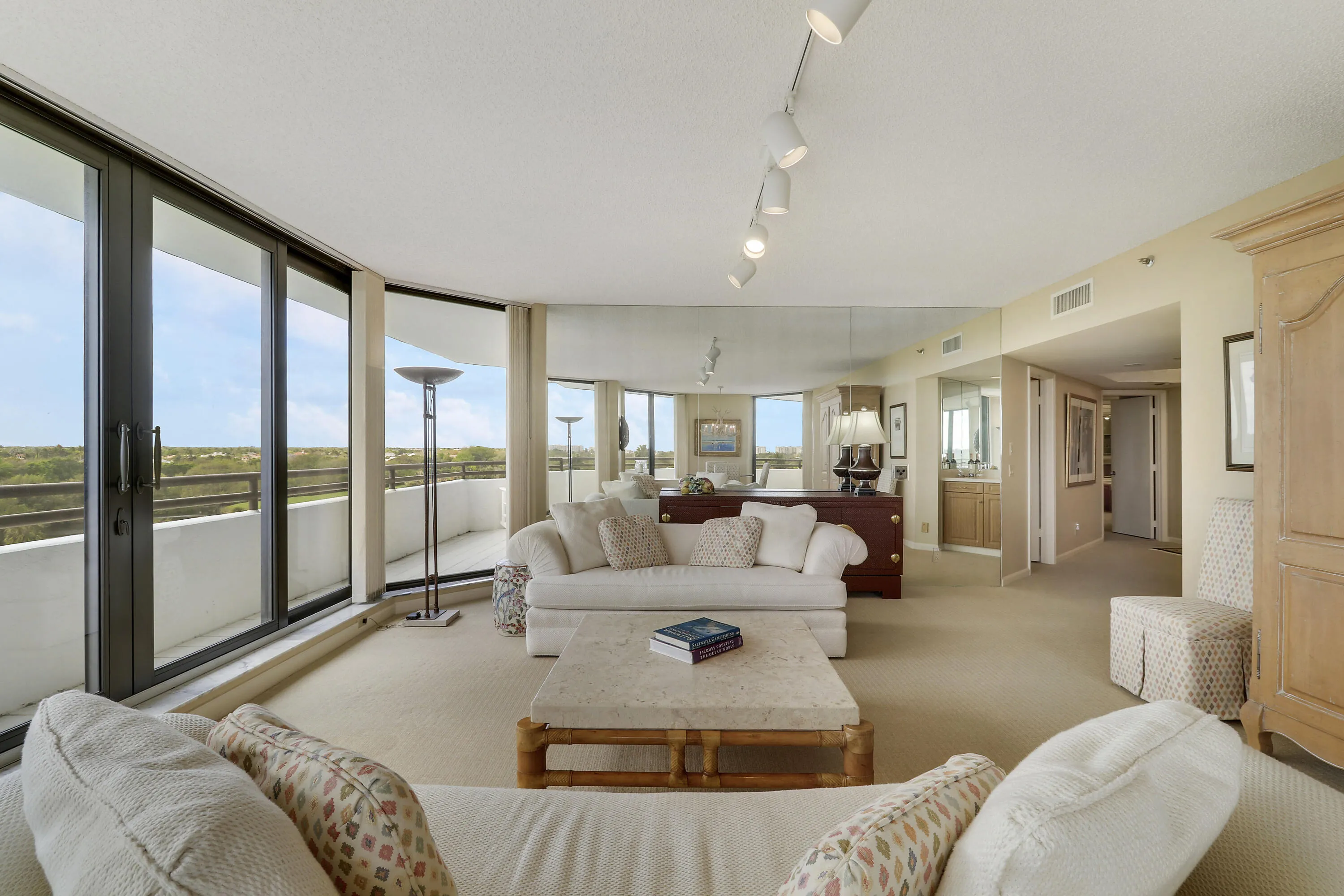Great Room v