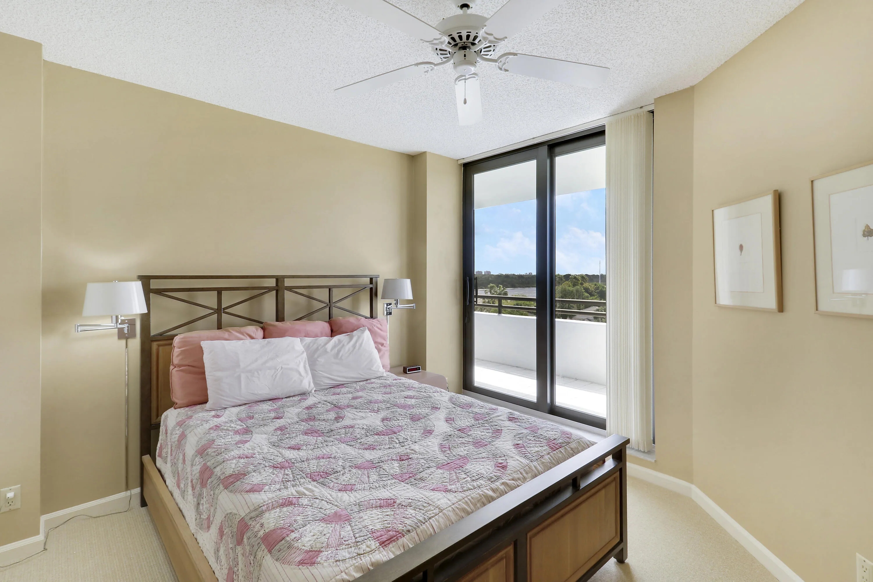 Guest Bedroom​​‌​​​​‌​​‌‌​‌‌​​​‌‌​‌​‌​‌​​​‌​​ III