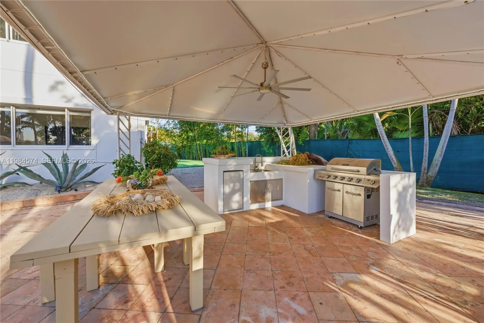 Property photo 41