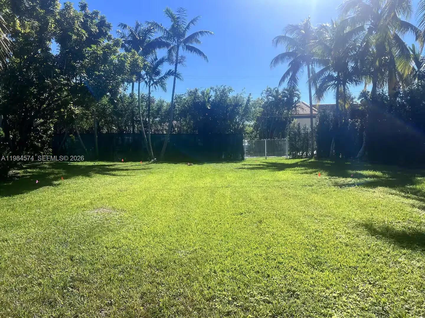 Property photo 42