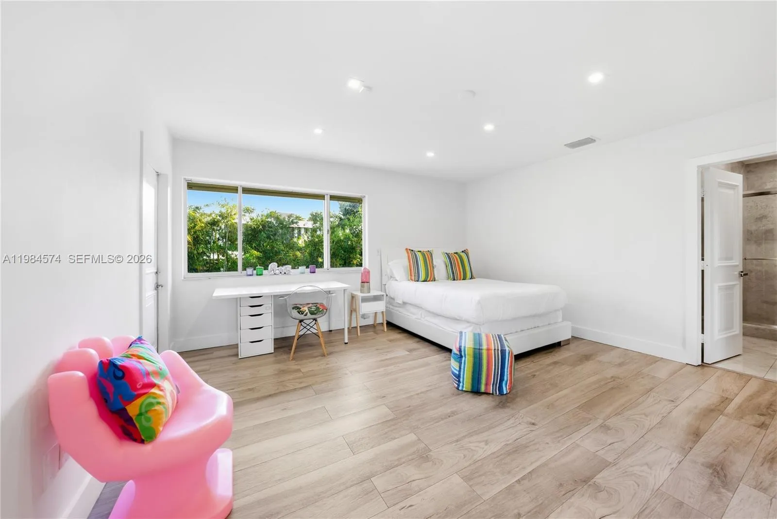 Property photo 23