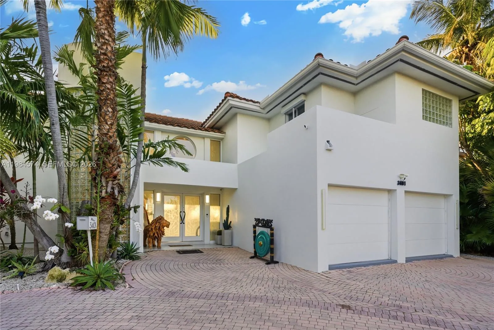 Property photo 35
