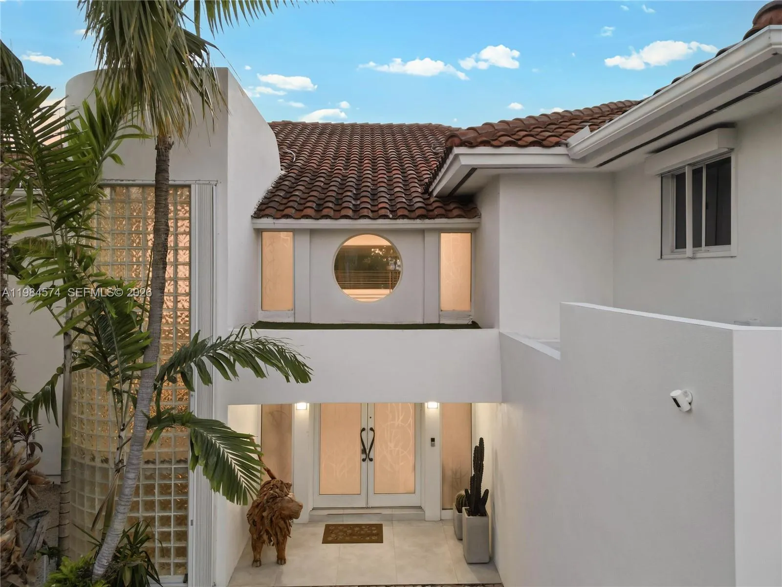 Property photo 40