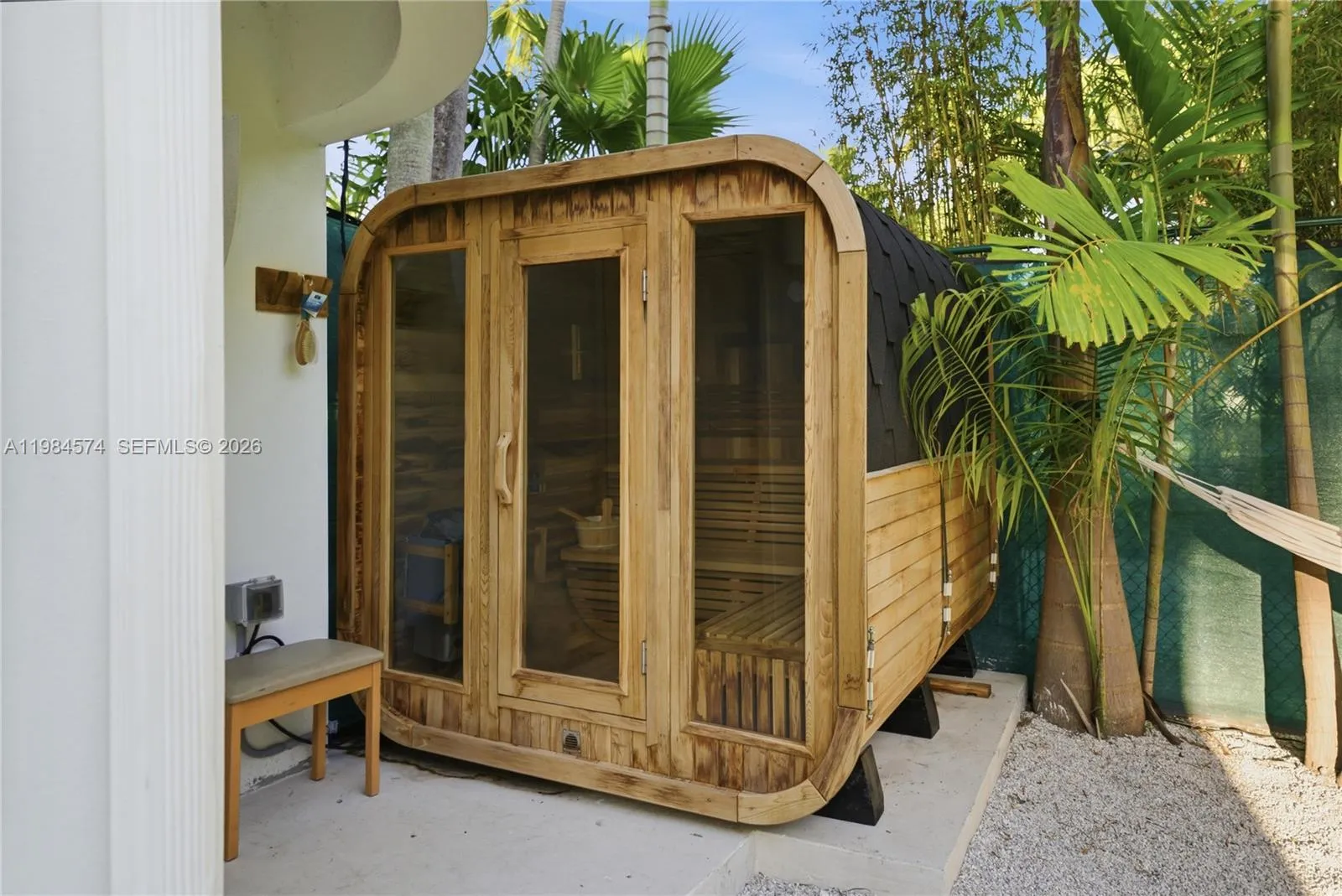 Property photo 40