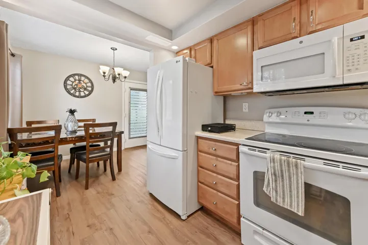 15 Dining room 02