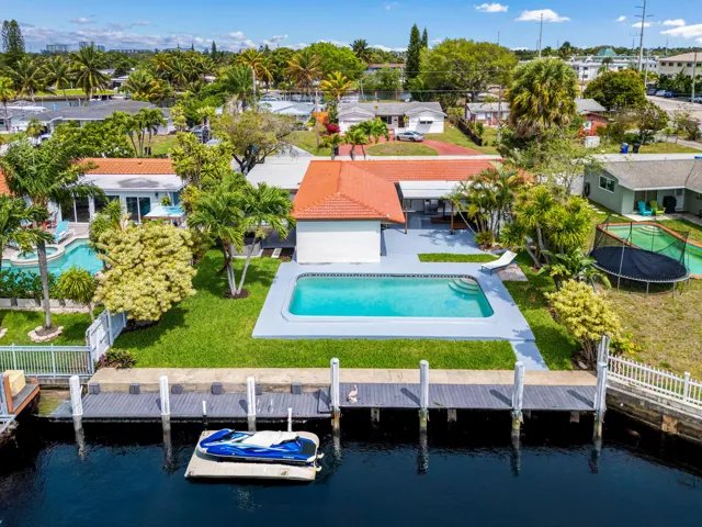 DJI_0092-4-Edit-Edit