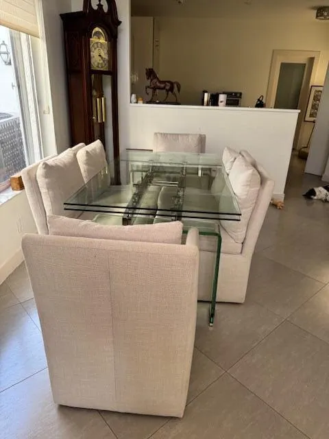 liv din rm