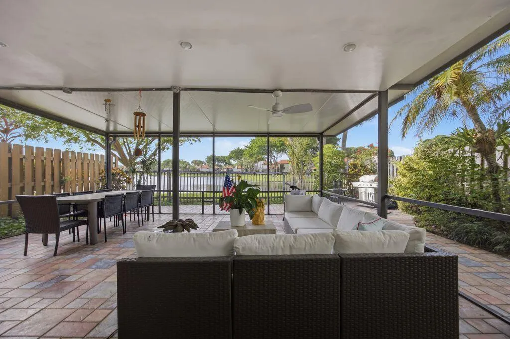 covered patio1