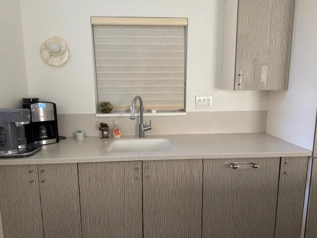 kit1