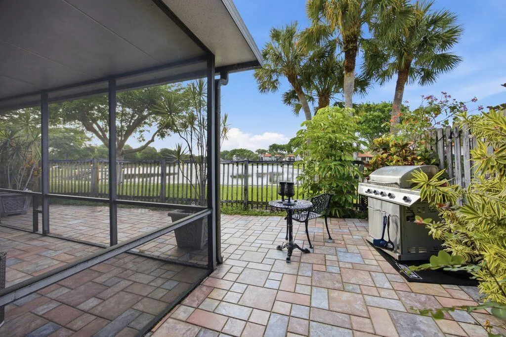 covered patio3