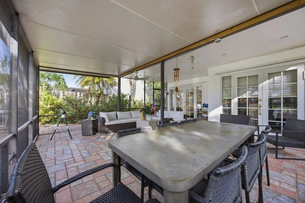 covered patio2