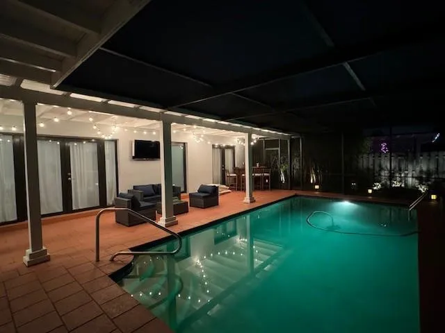 Property photo 26