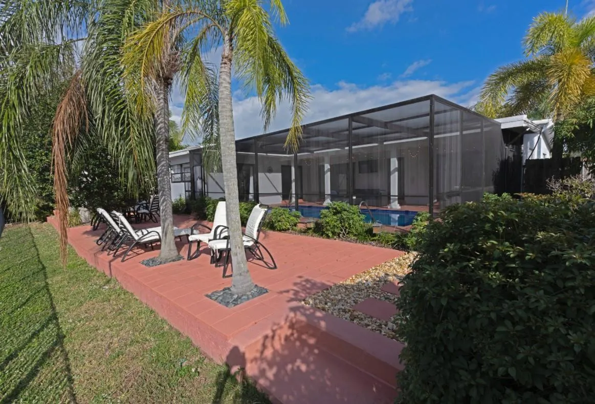 Property photo 30