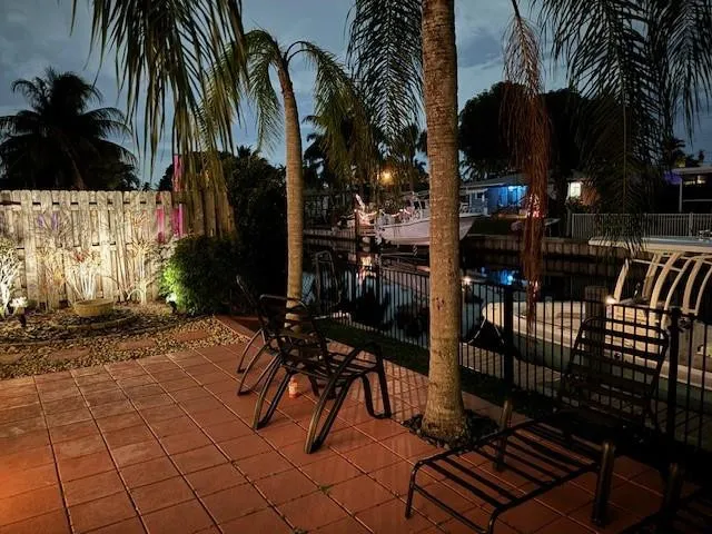 Property photo 24