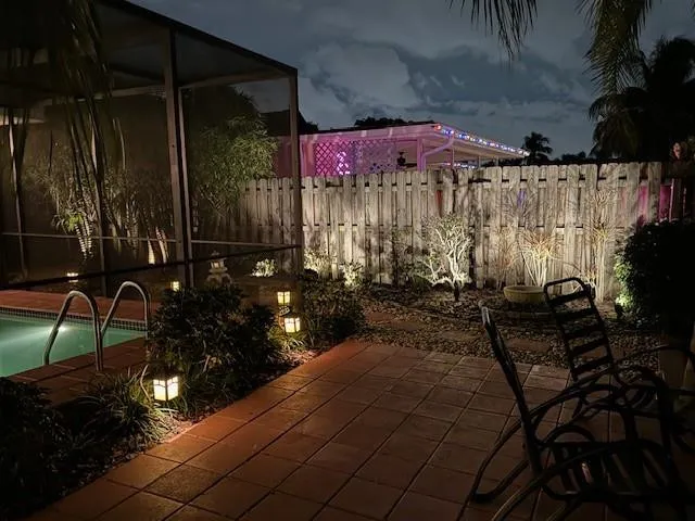 Property photo 25