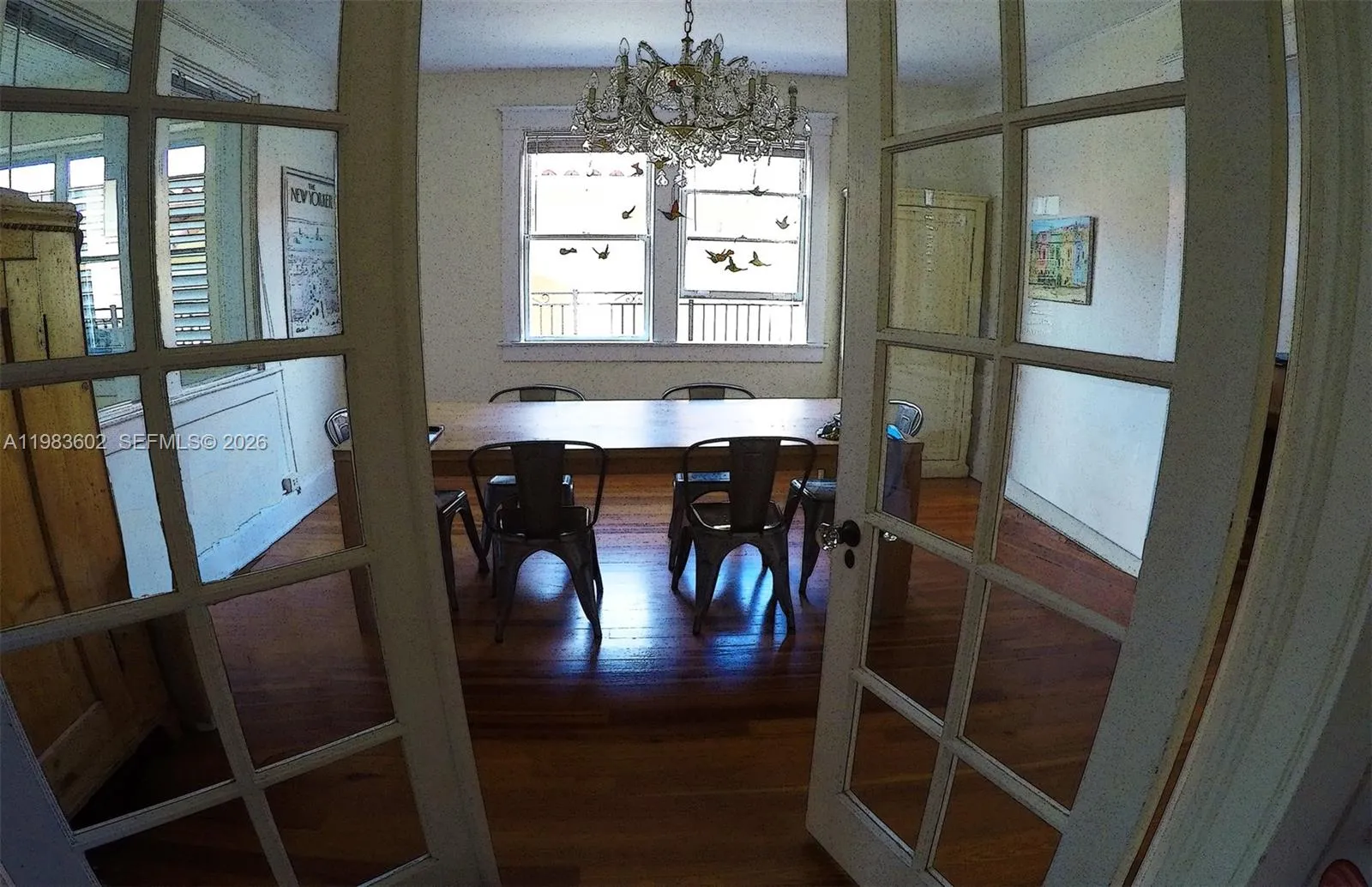 Property photo 31