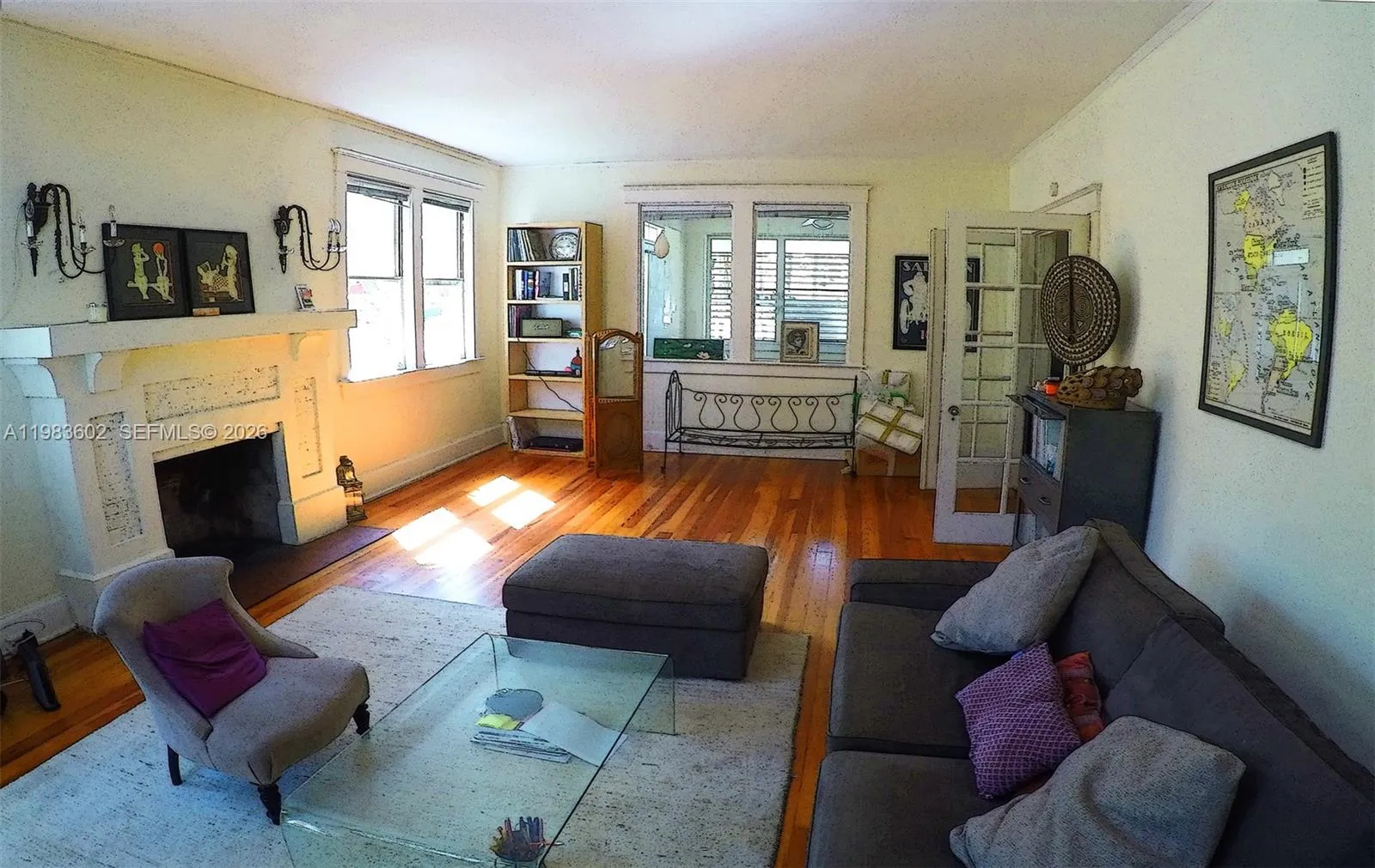 Property photo 28
