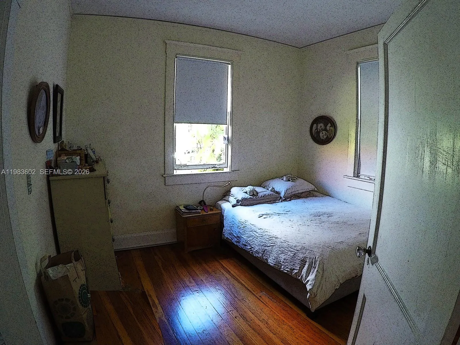 Property photo 34