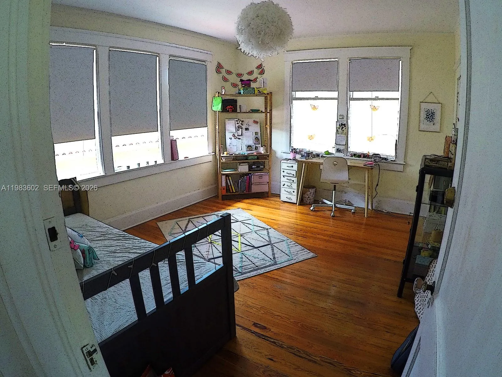 Property photo 36