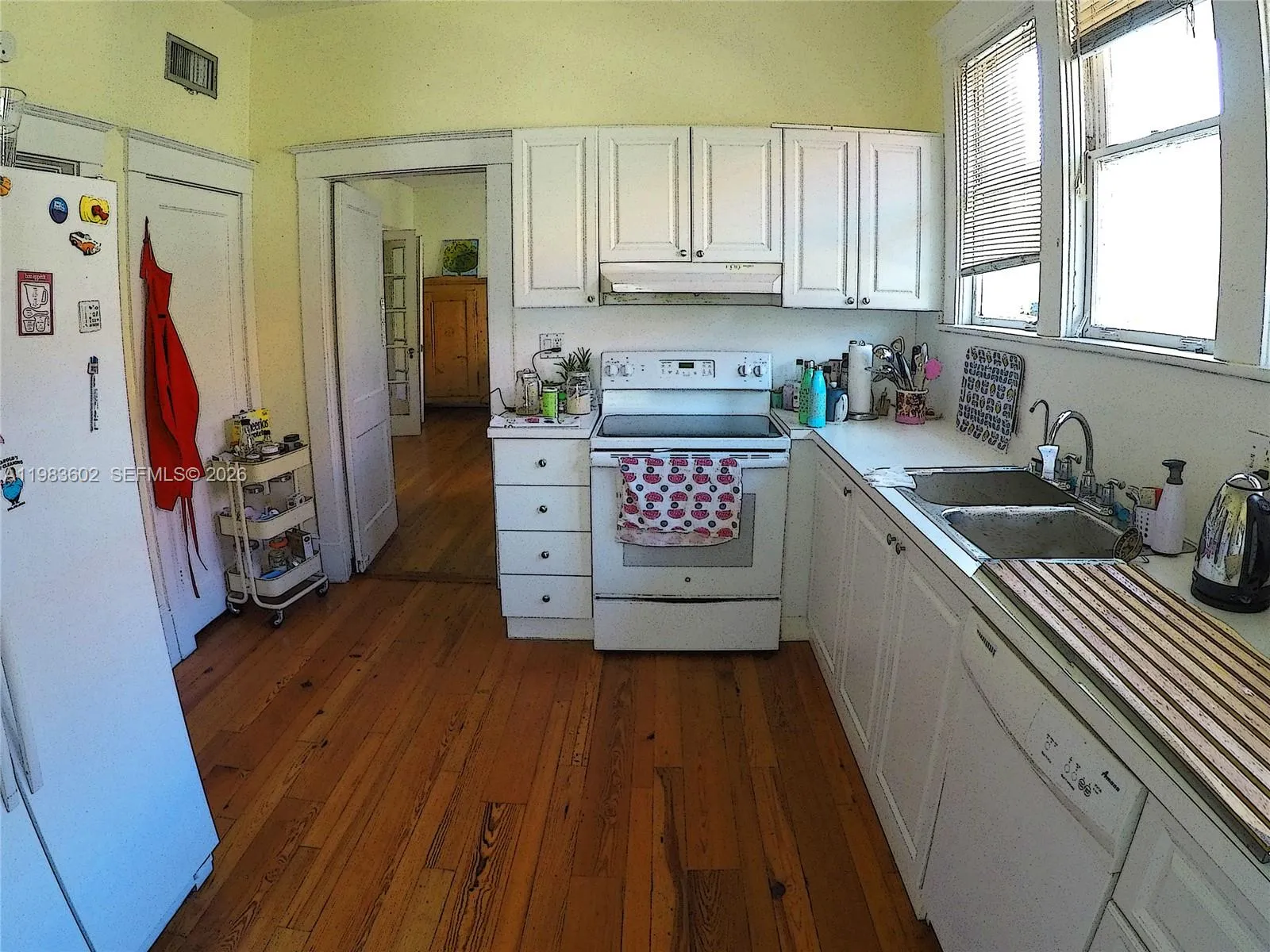 Property photo 32