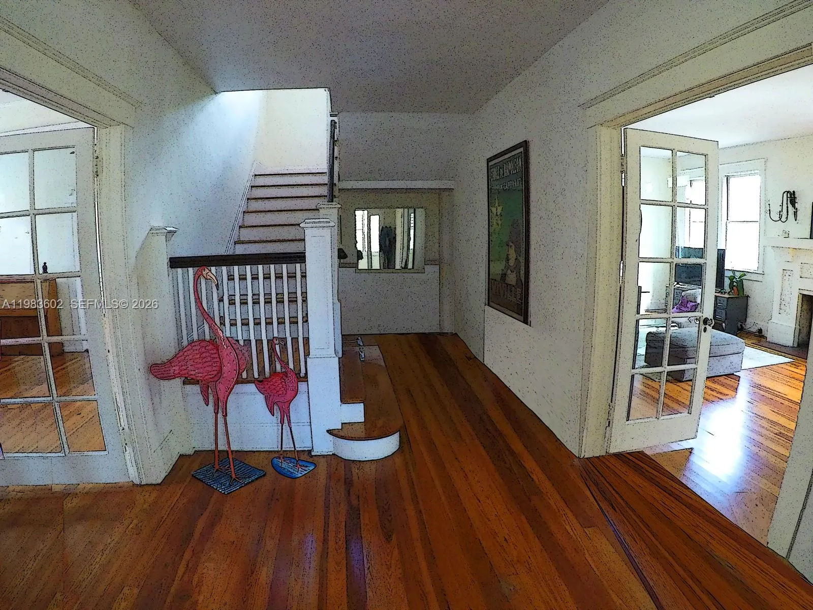 Property photo 27