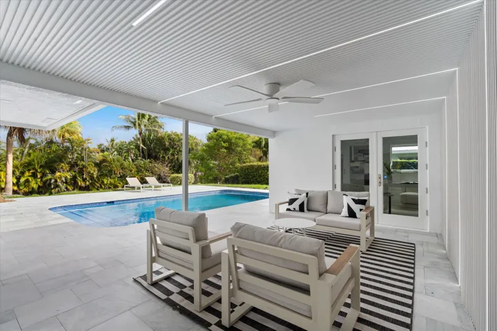 42-440 NW 11th Ave Boca Raton, FL-141