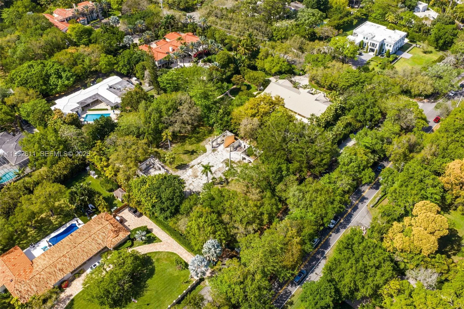 Property photo 19