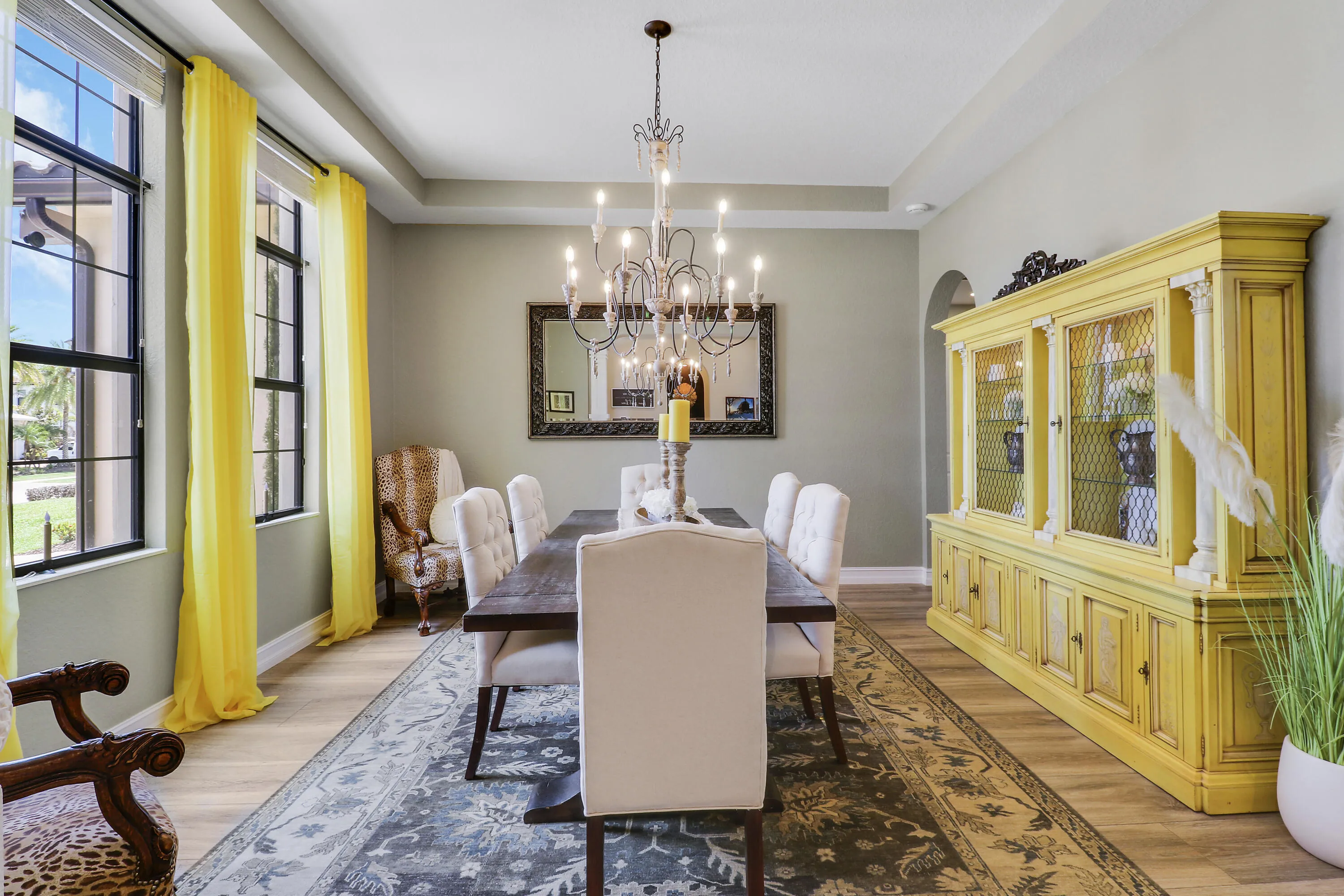 Property photo 32