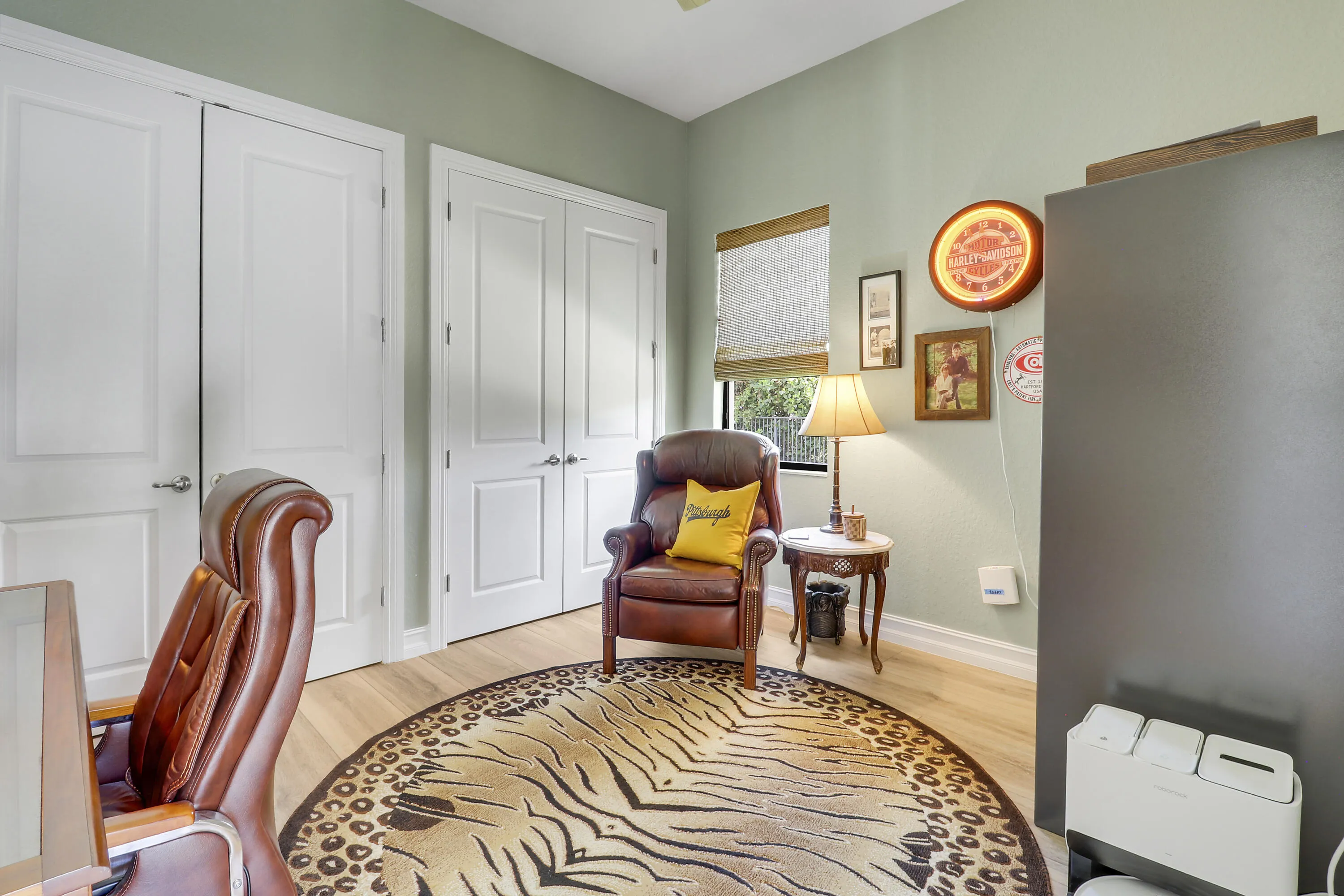 Property photo 49