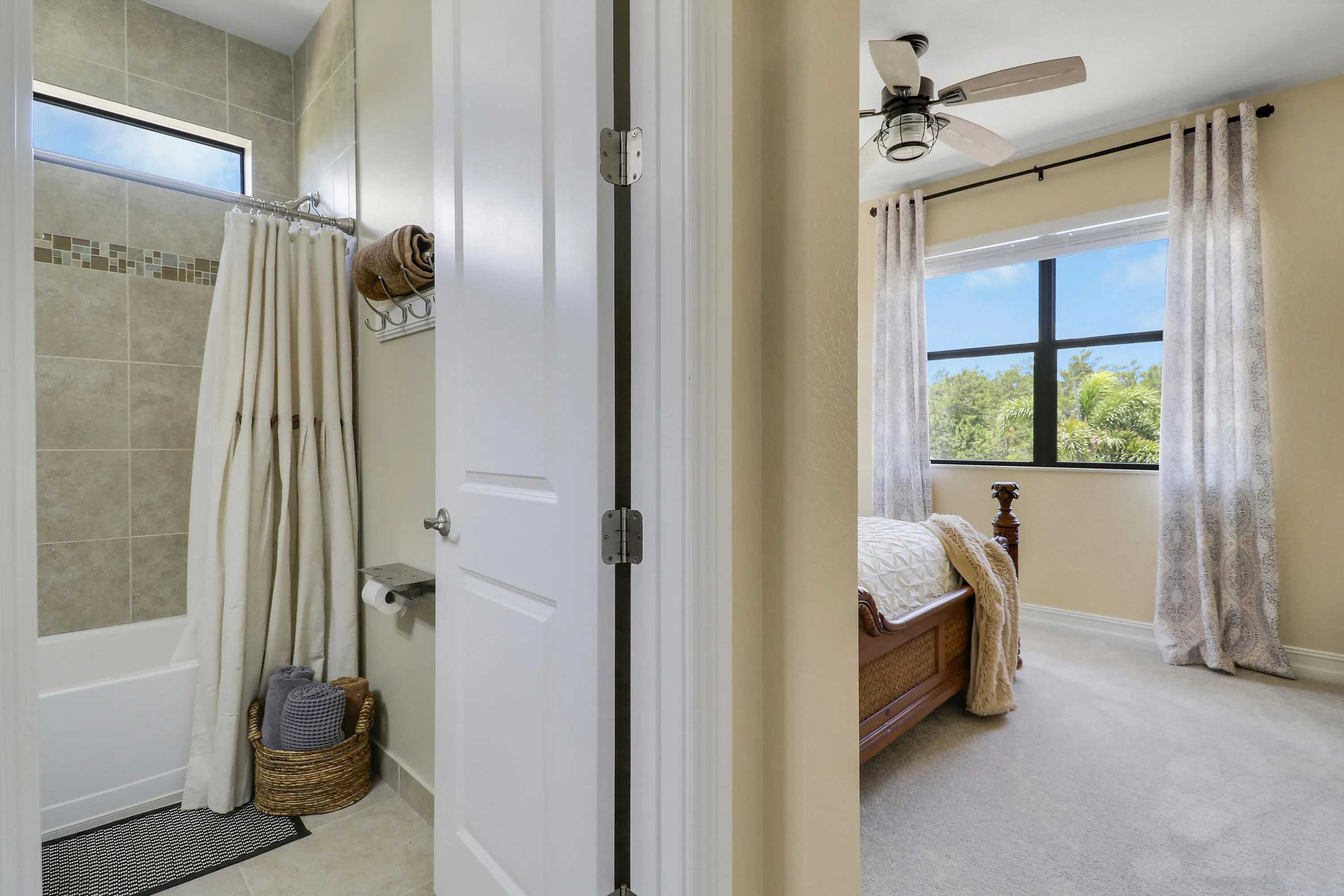 Property photo 52