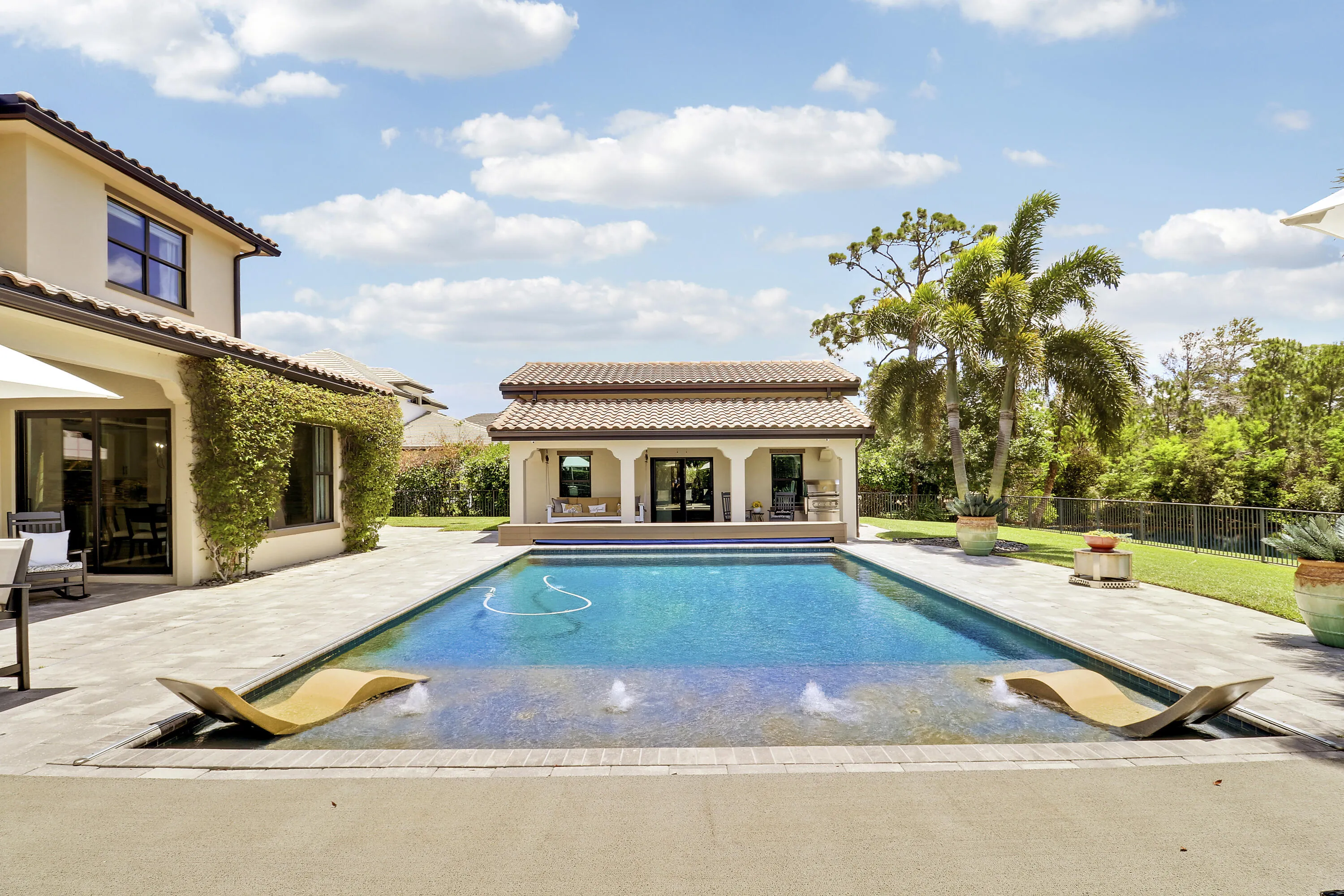 Property photo 83