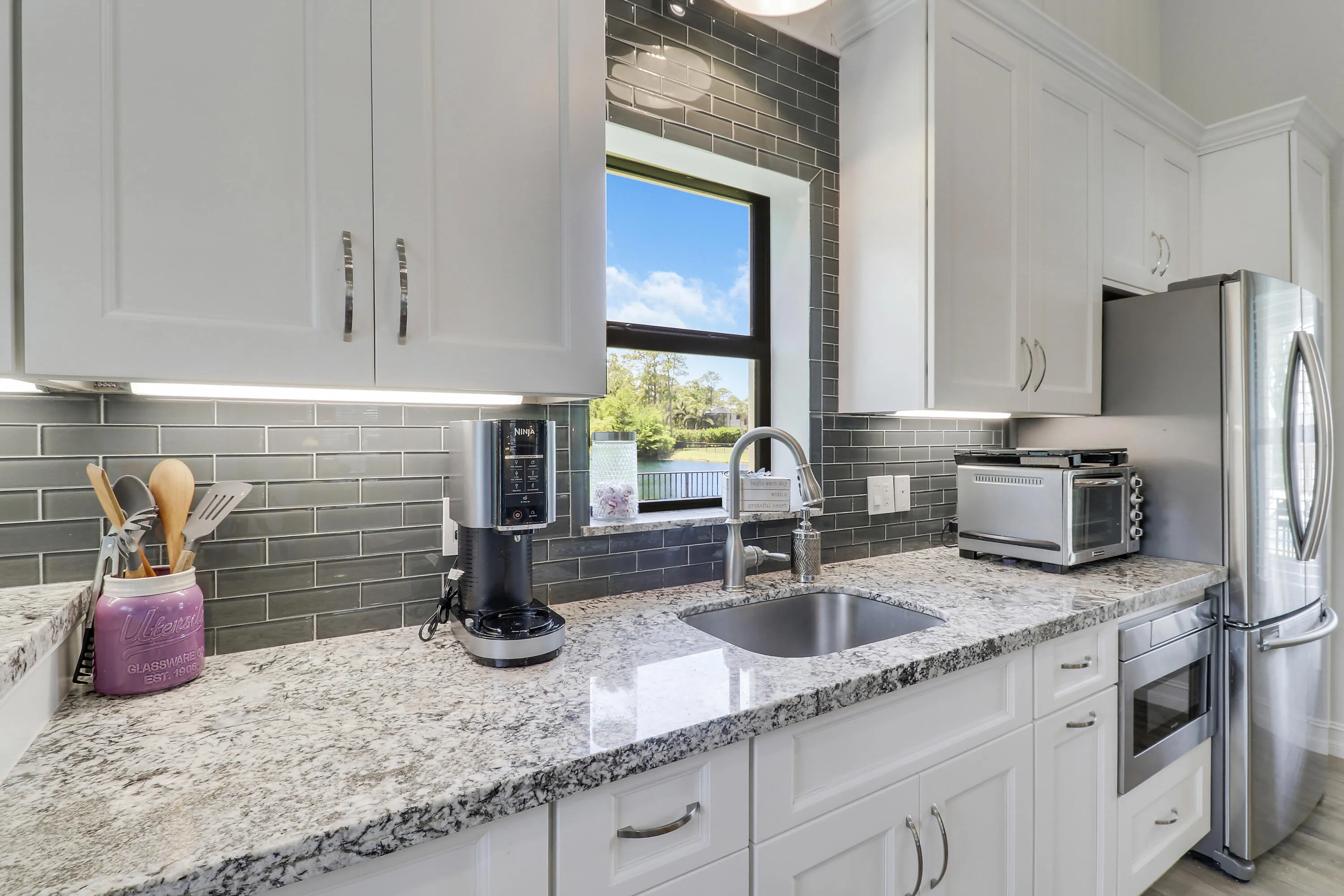 Property photo 74