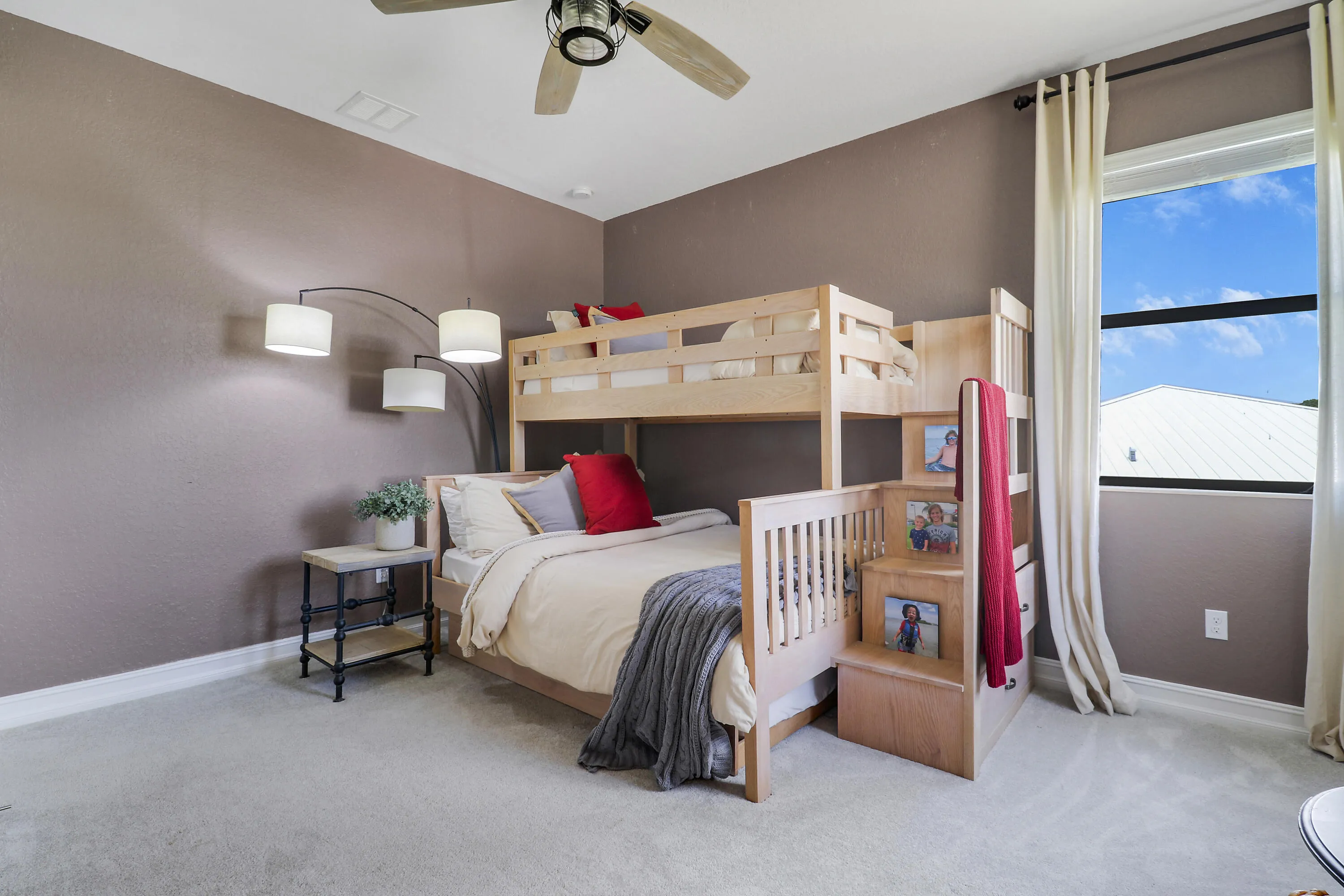 Property photo 54