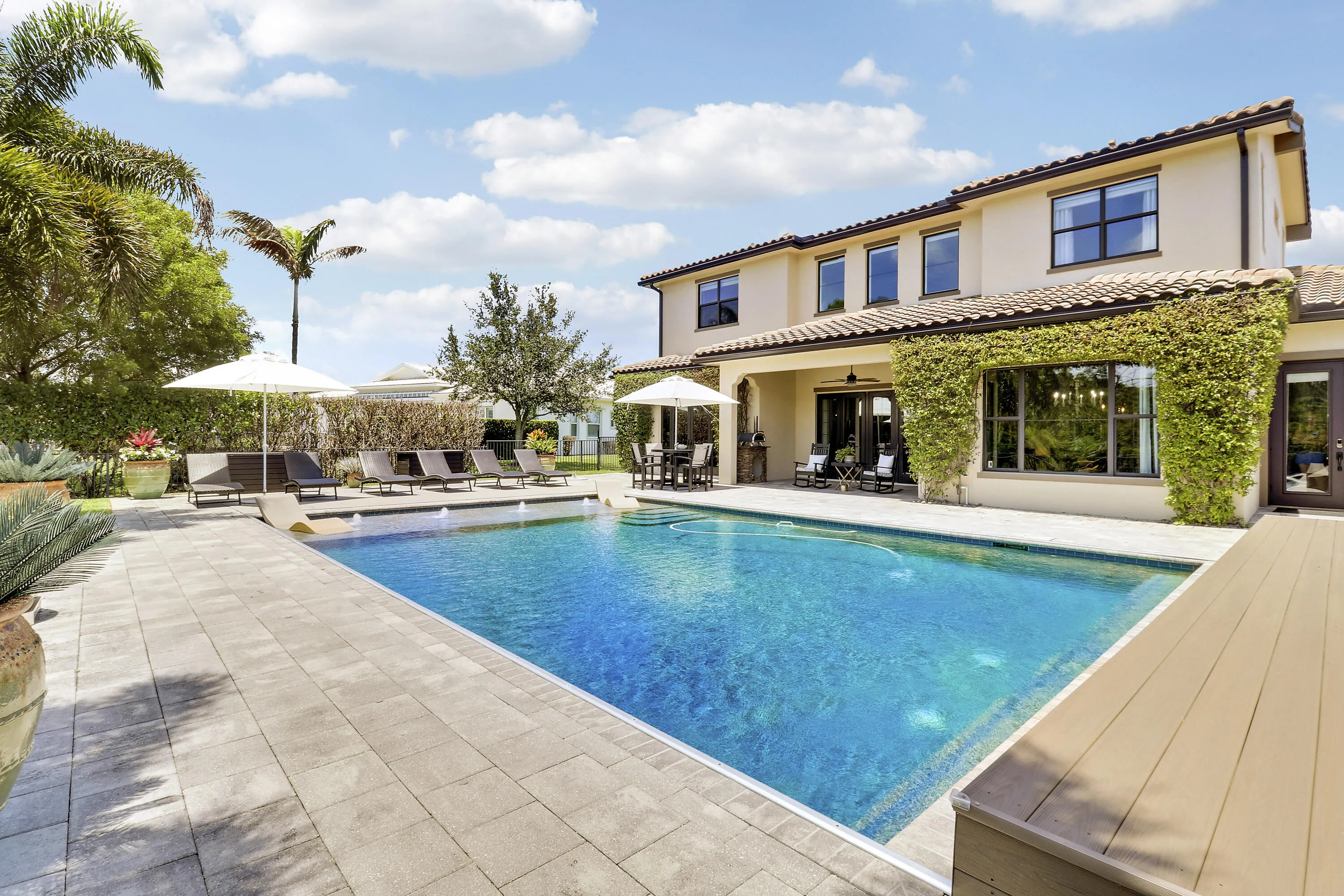 Property photo 89