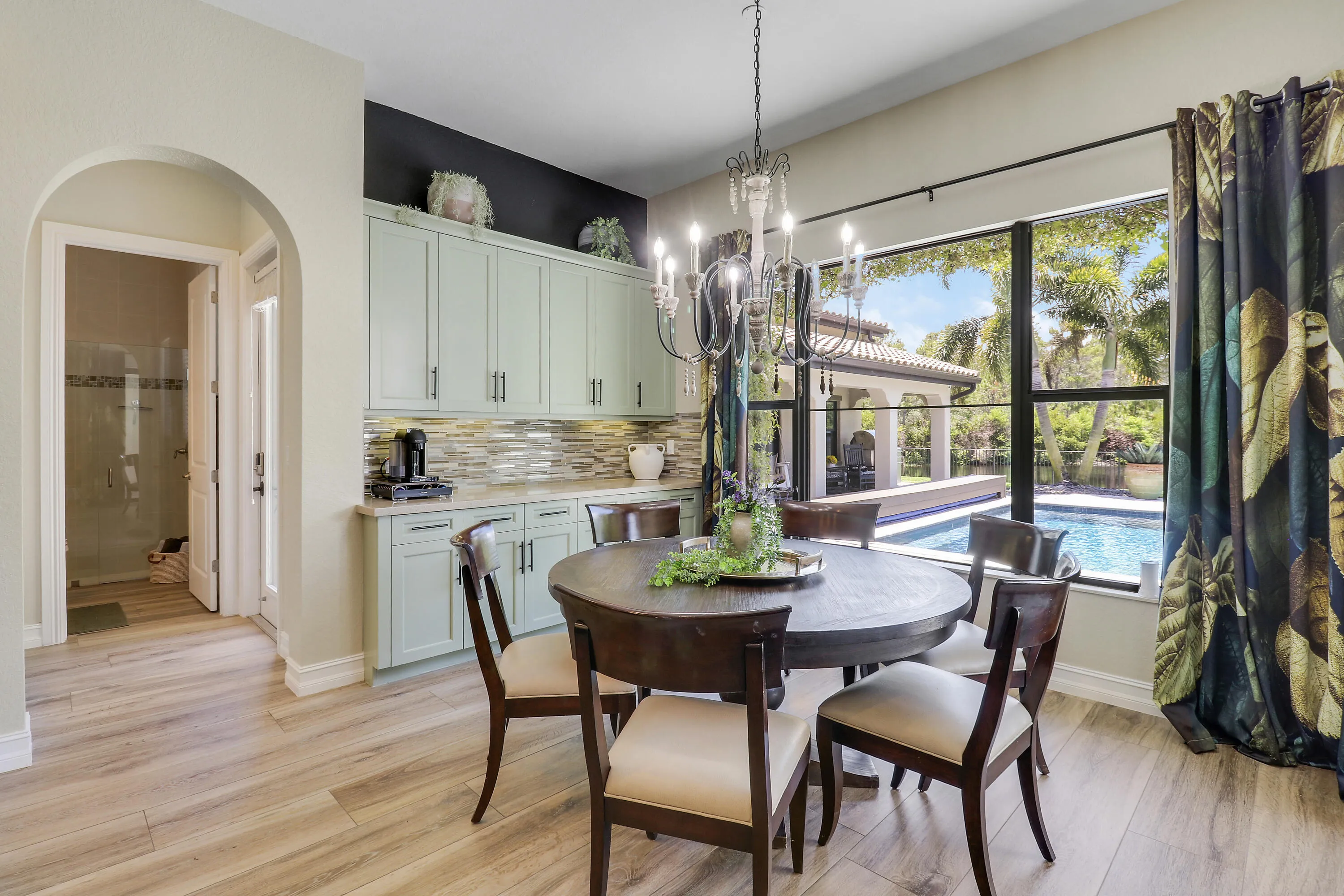 Property photo 30