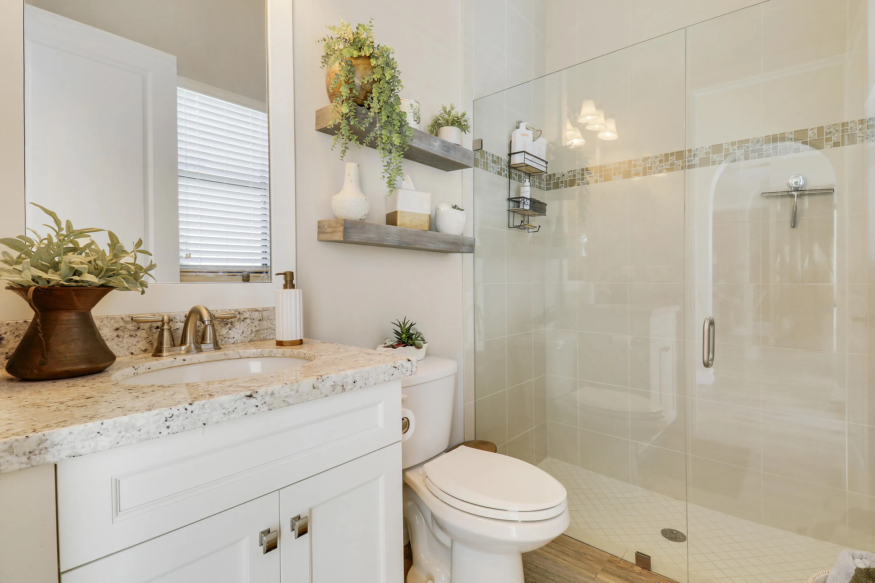 Property photo 59