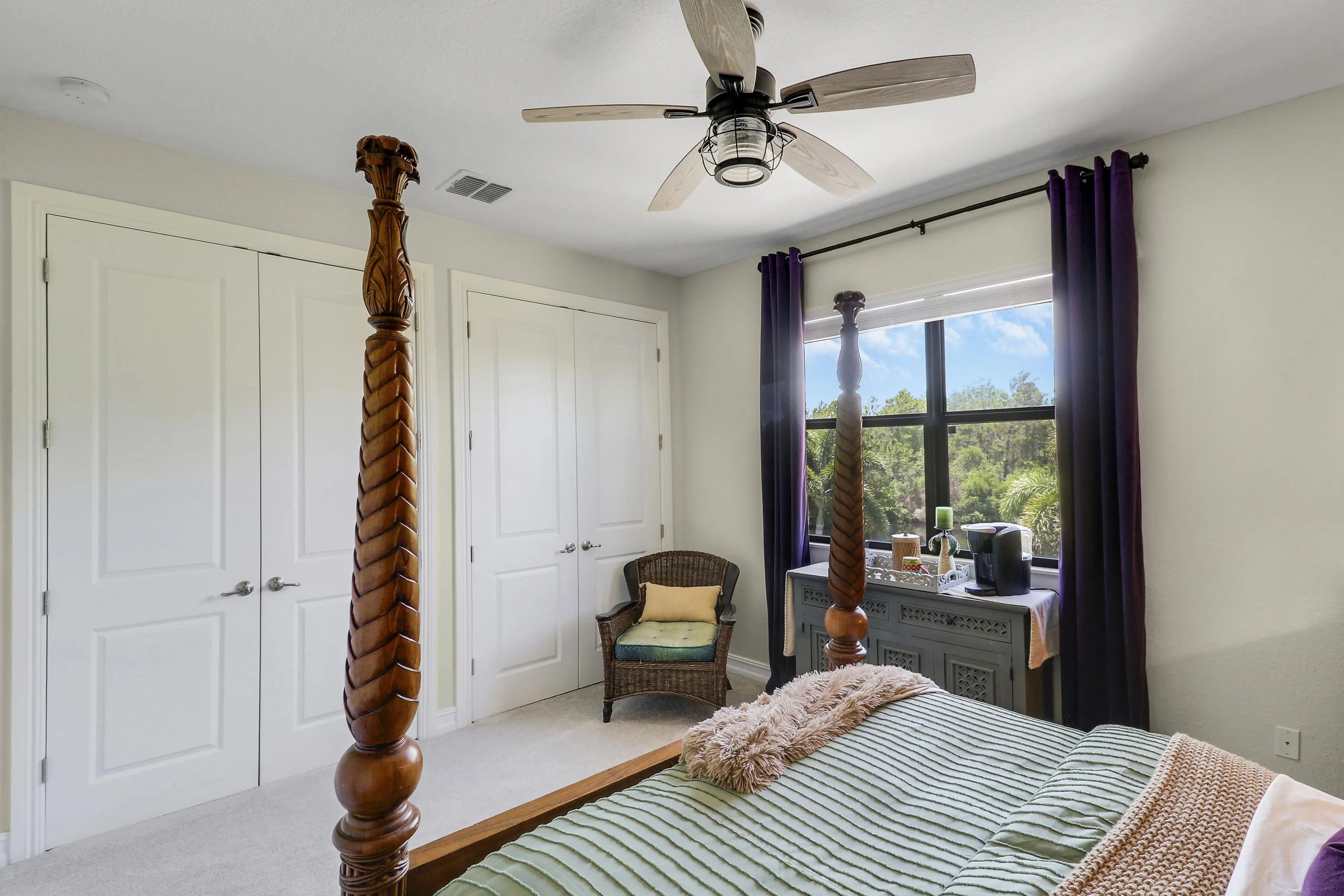 Property photo 56