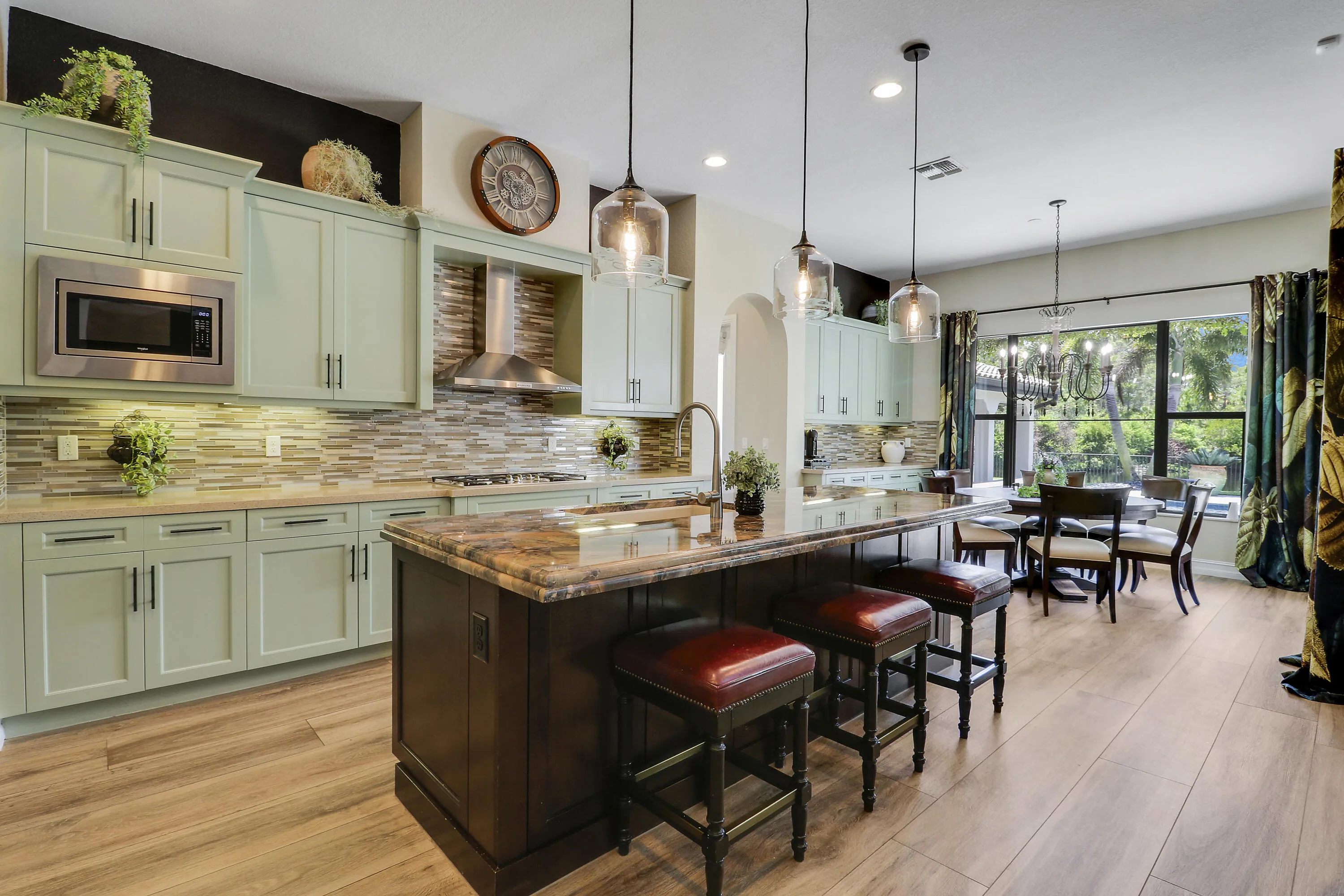 Property photo 27