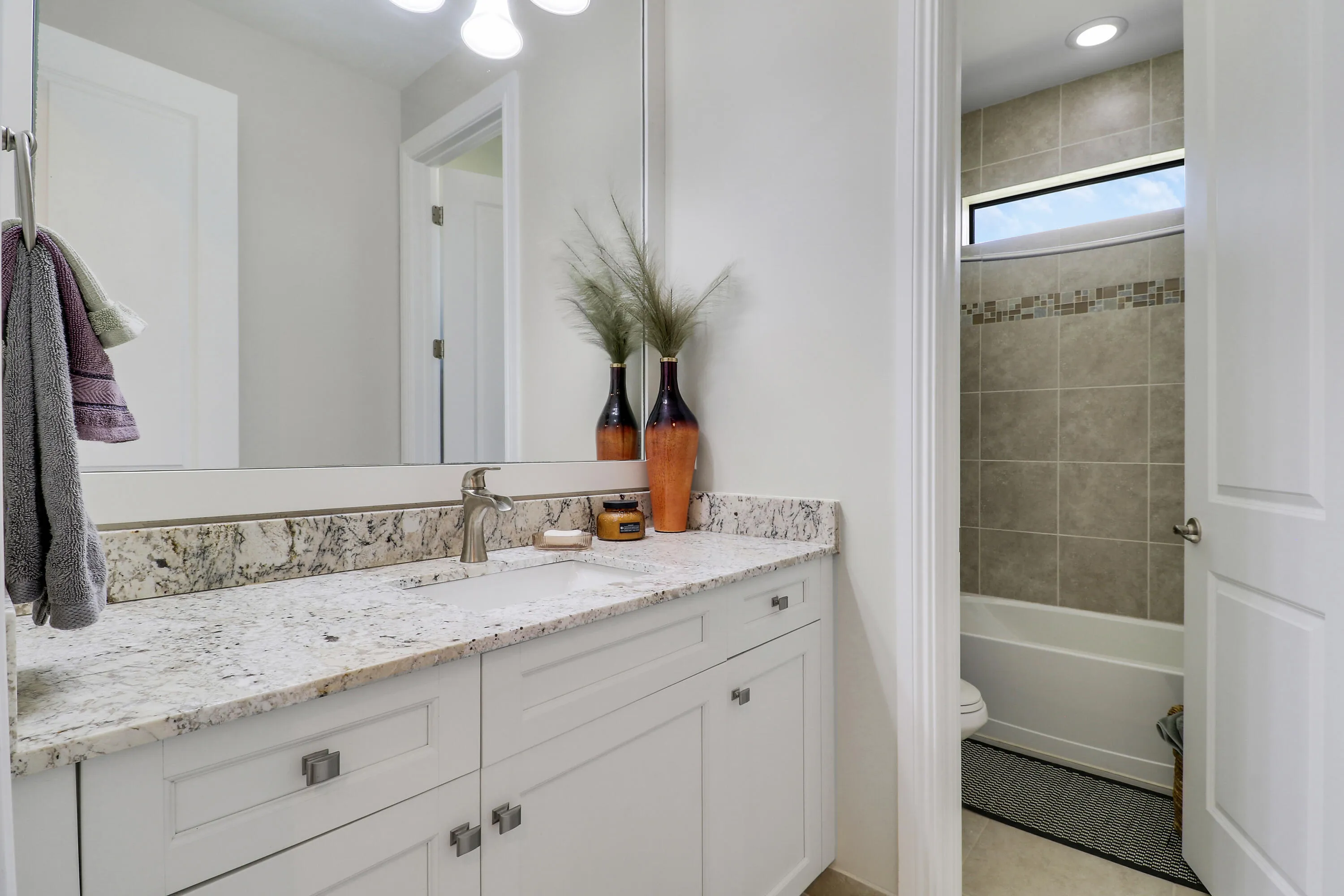 Property photo 90