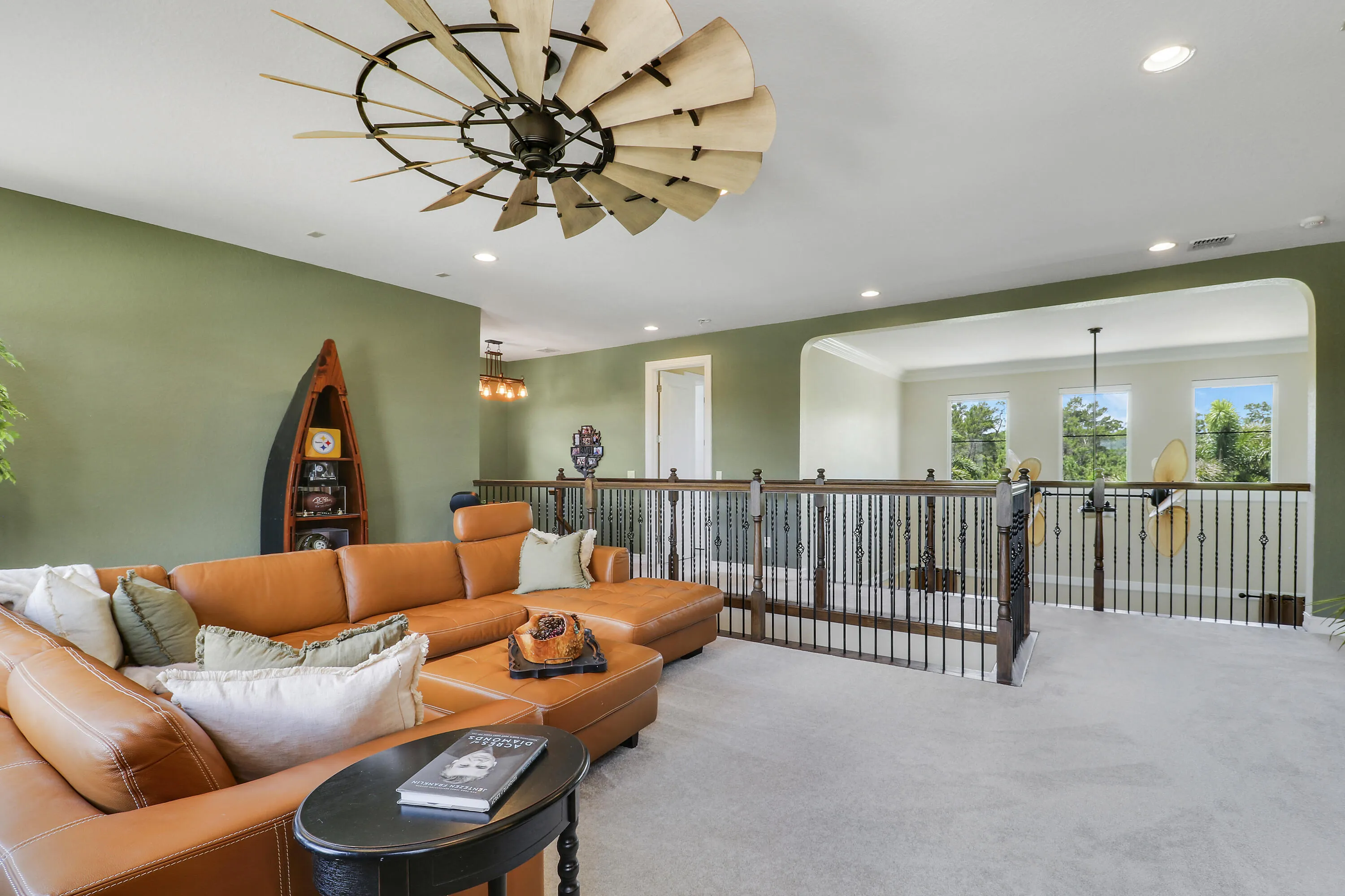 Property photo 44