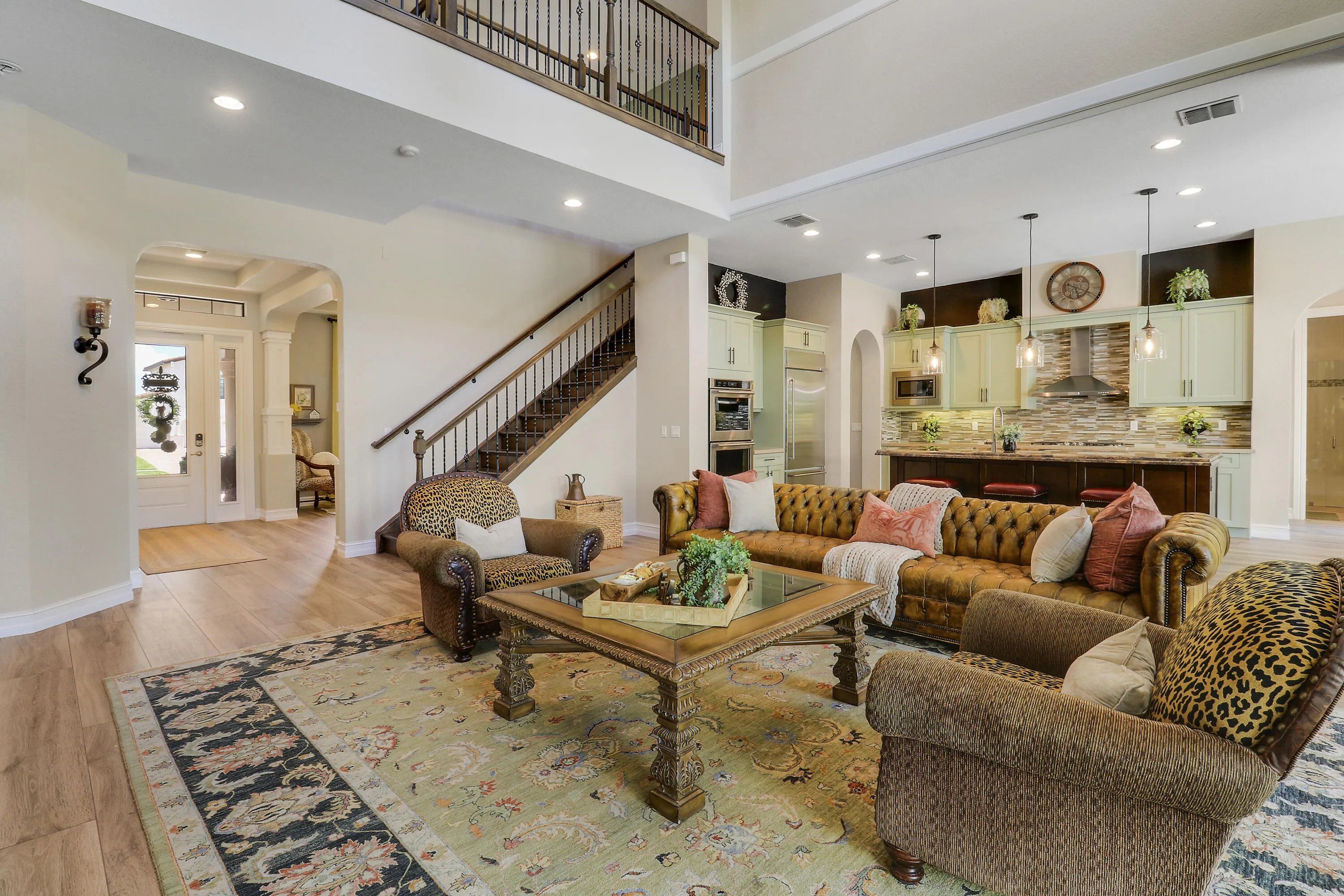 Property photo 18