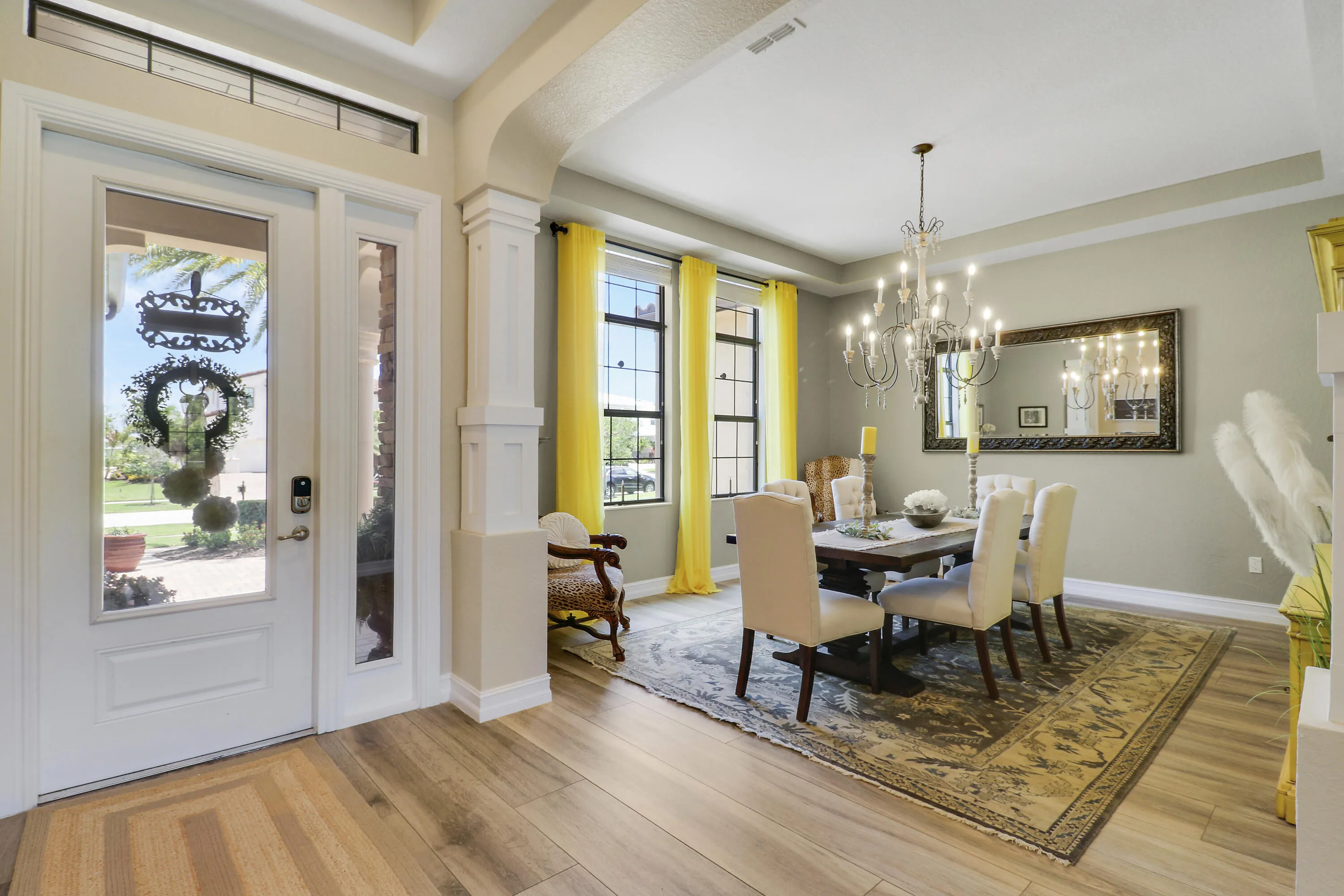 Property photo 31