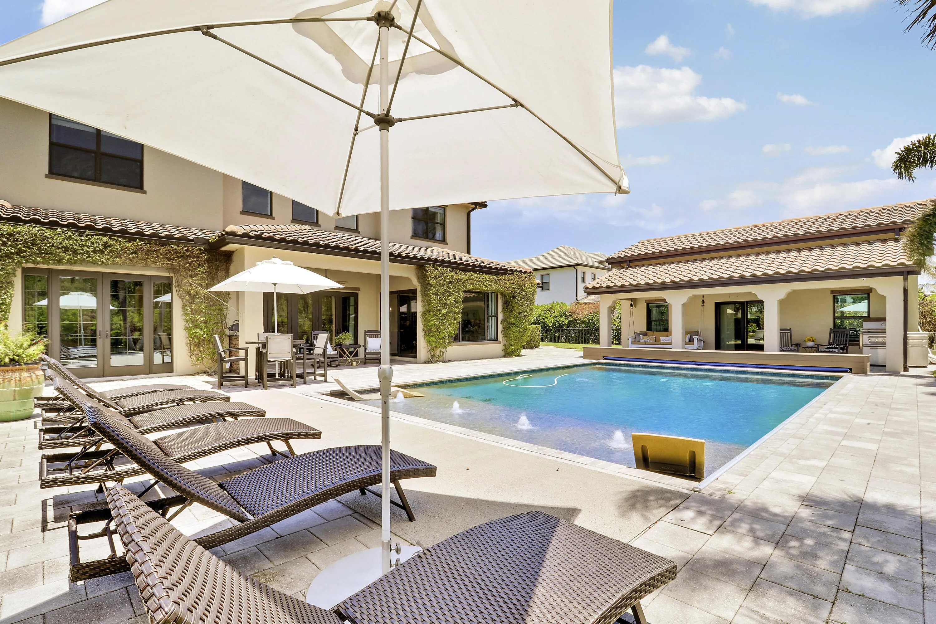 Property photo 85