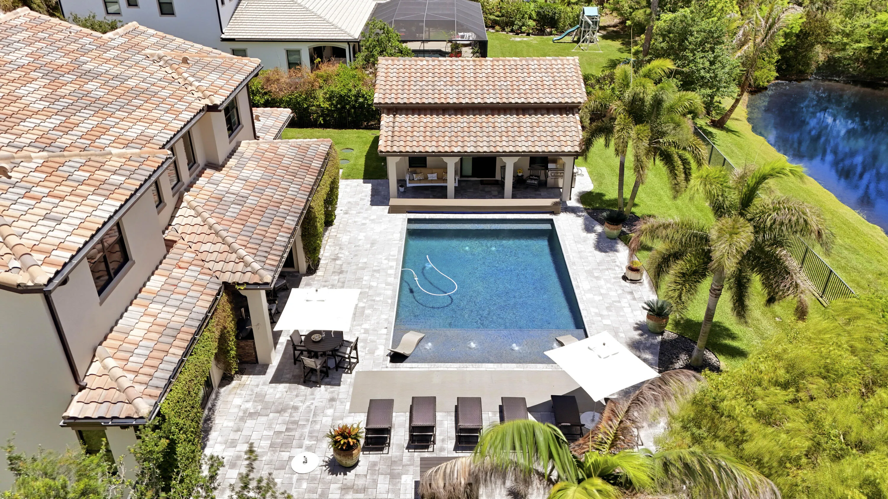 Property photo 61