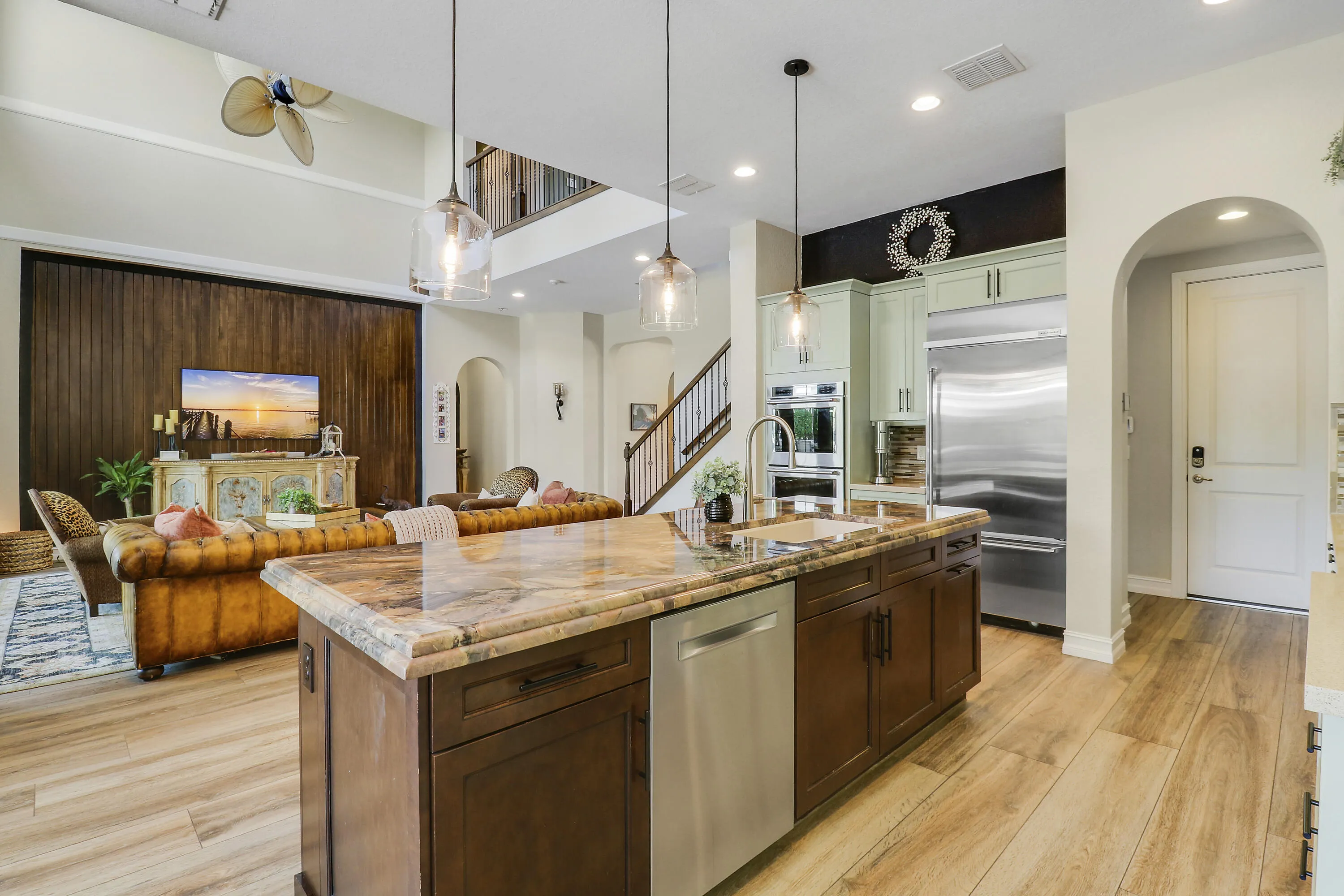 Property photo 25