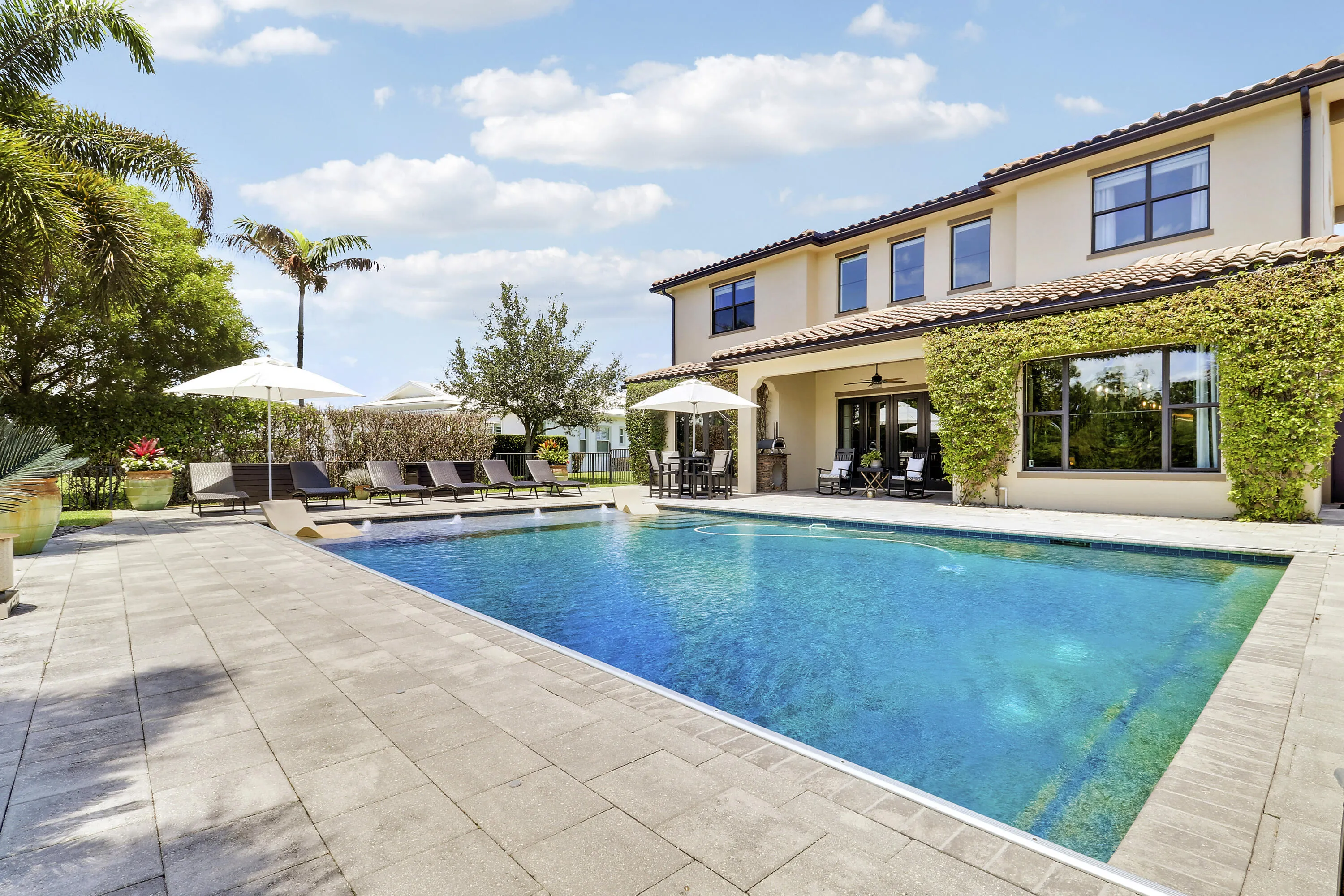 Property photo 88