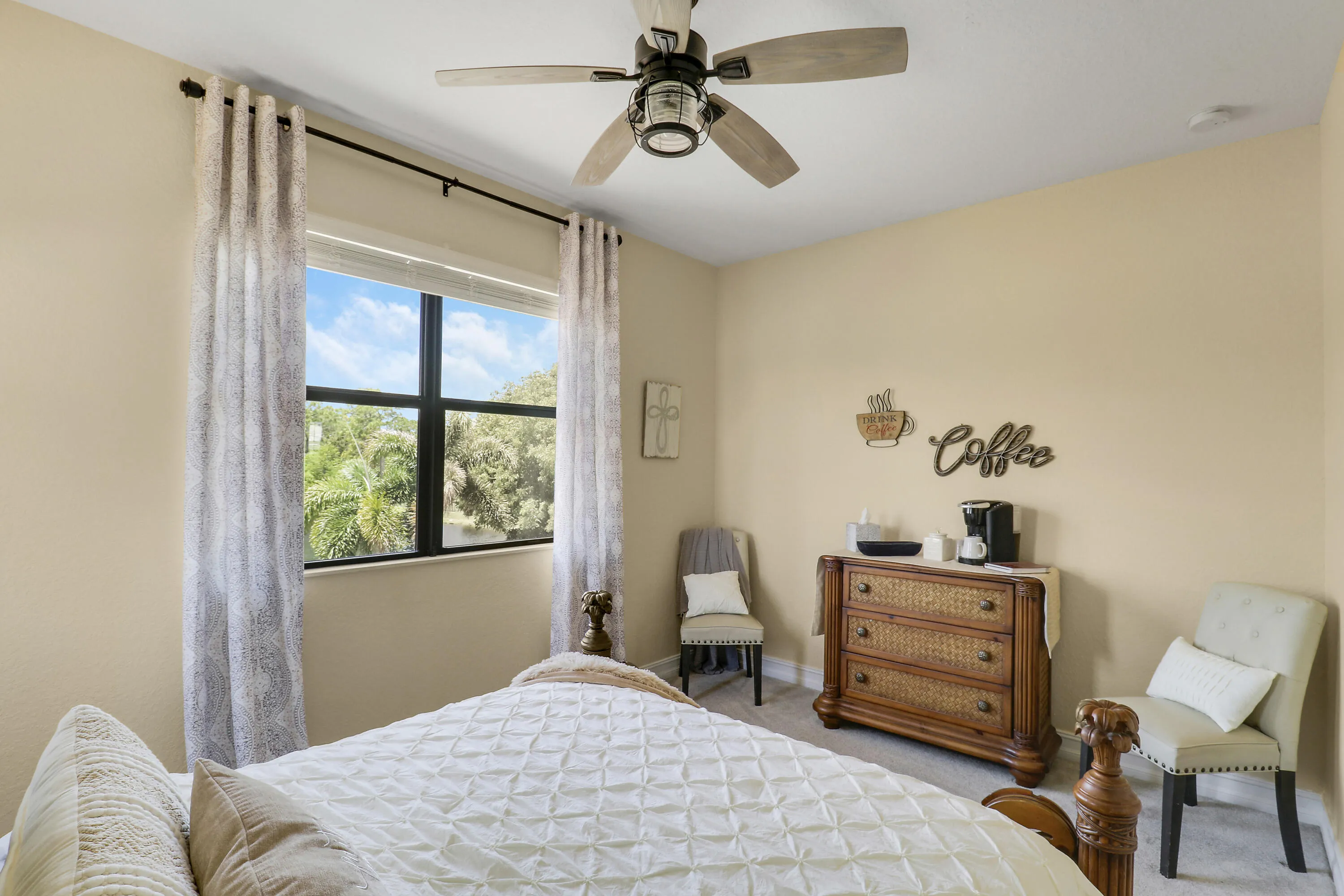 Property photo 51
