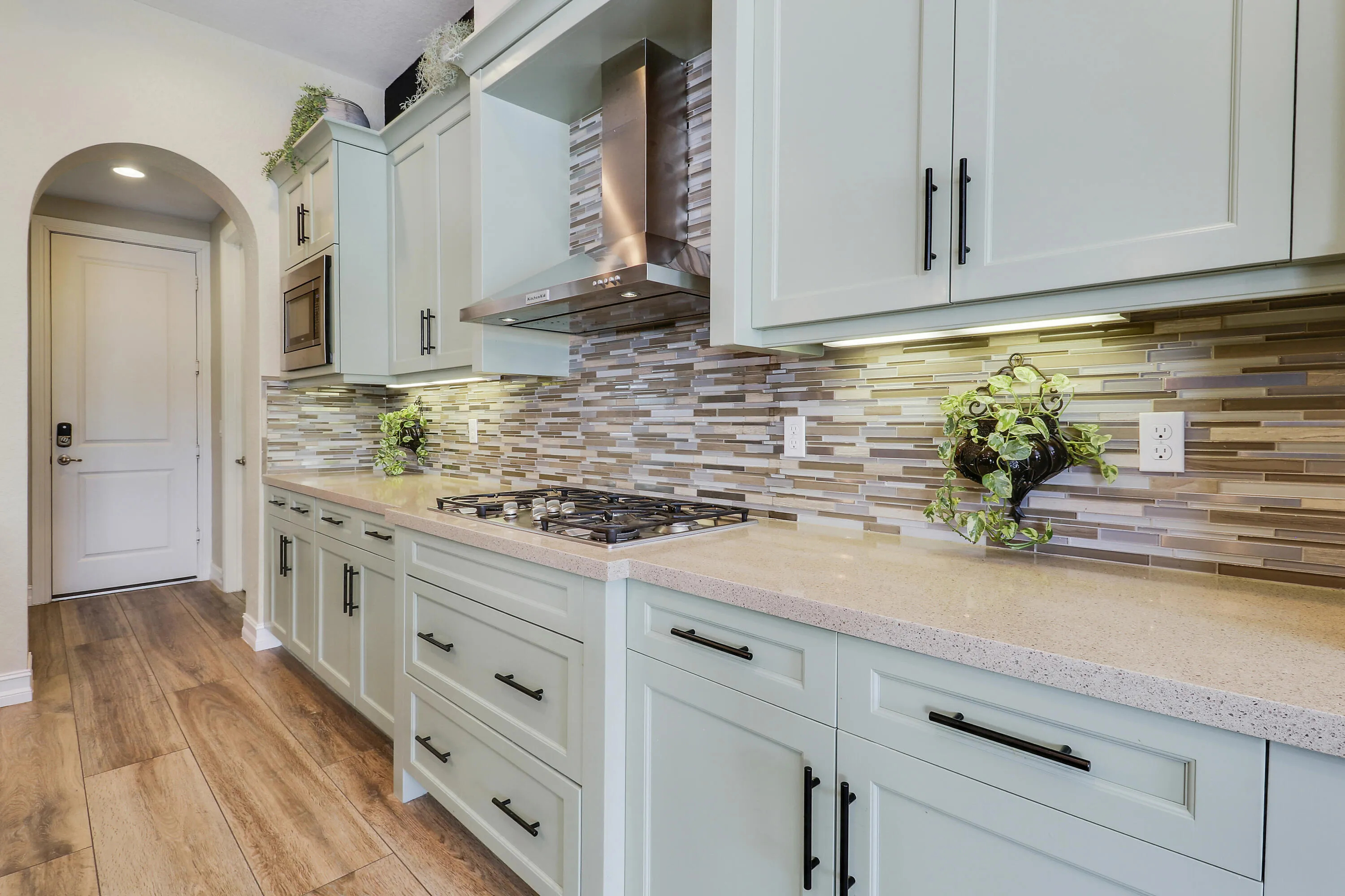 Property photo 24