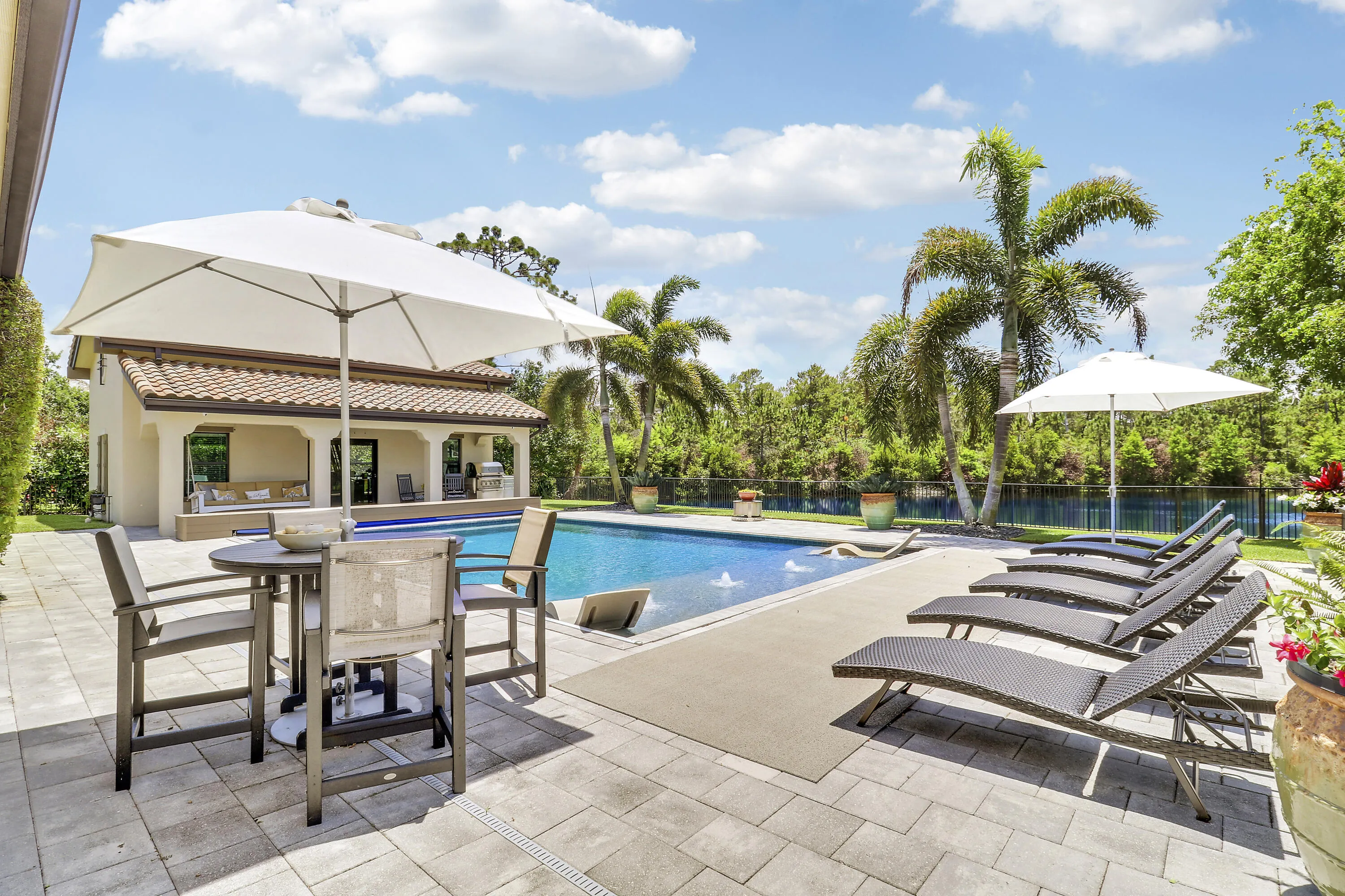Property photo 82