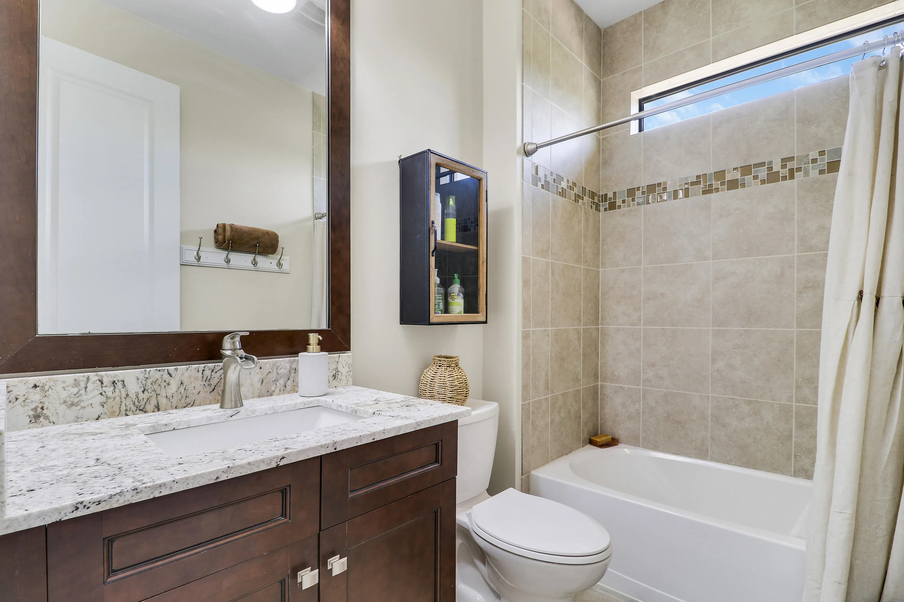Property photo 58